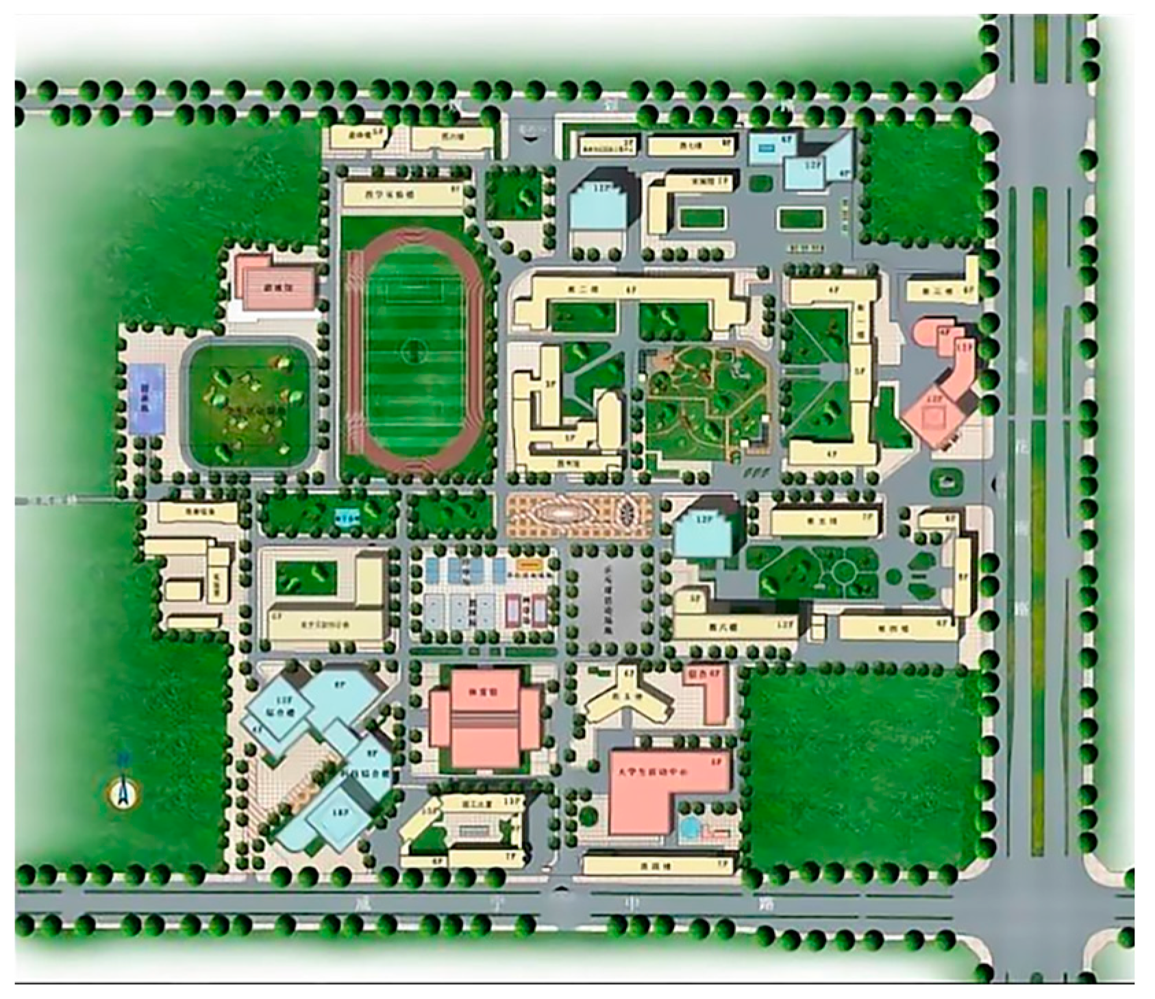 Buildings 14 02792 g006