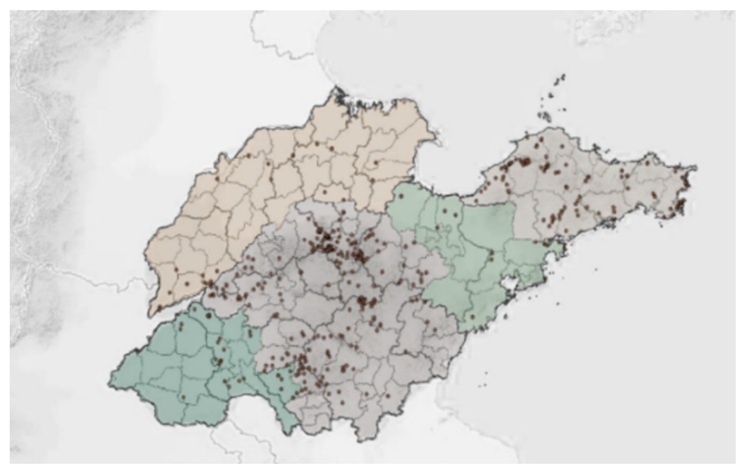 Buildings 14 02796 g002