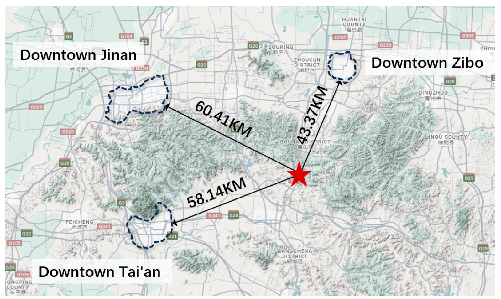 Buildings 14 02796 g003