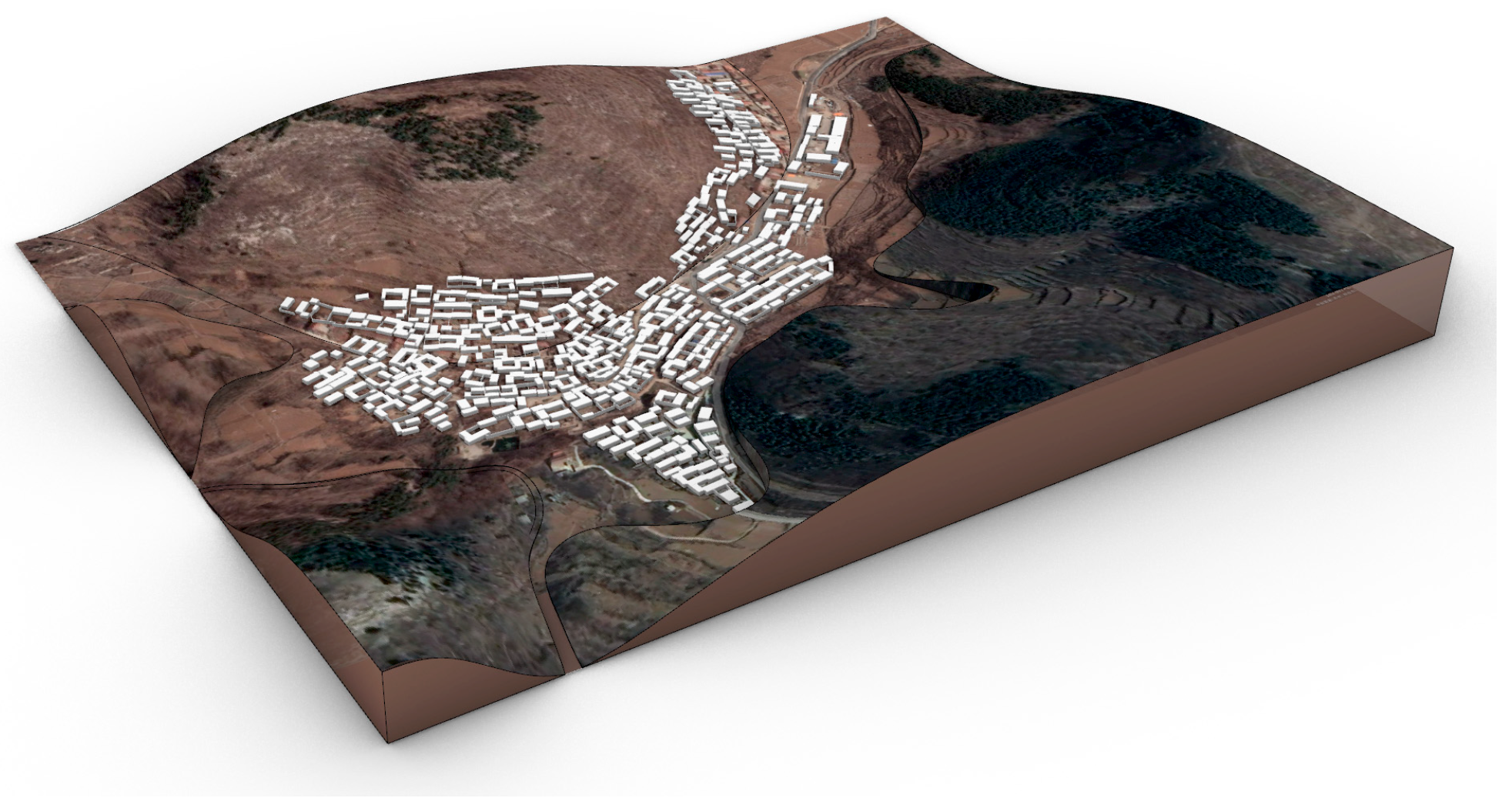 Buildings 14 02796 g004