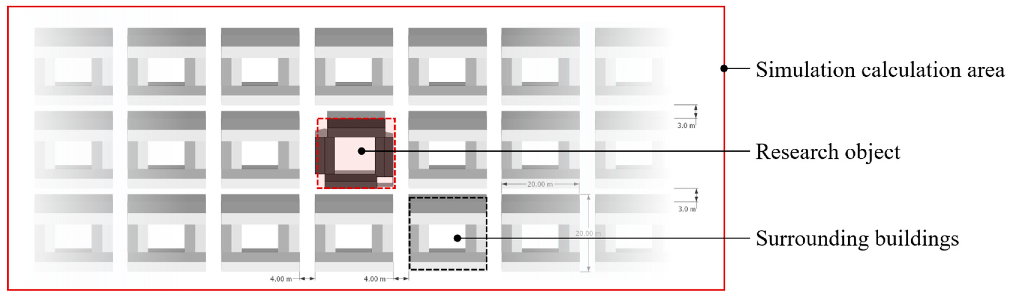 Buildings 14 02796 g011