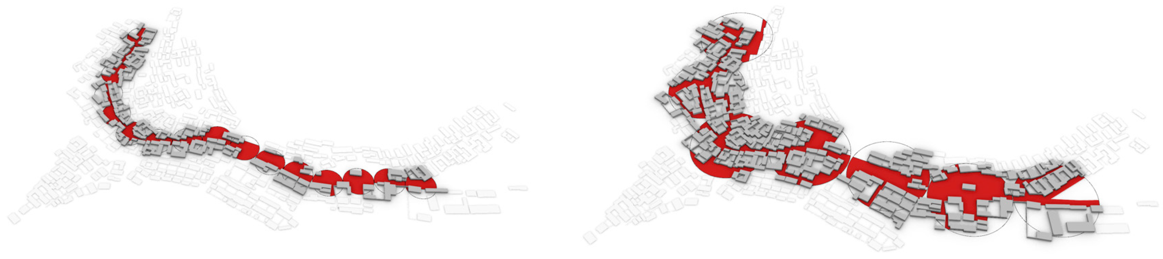 Buildings 14 02796 g012