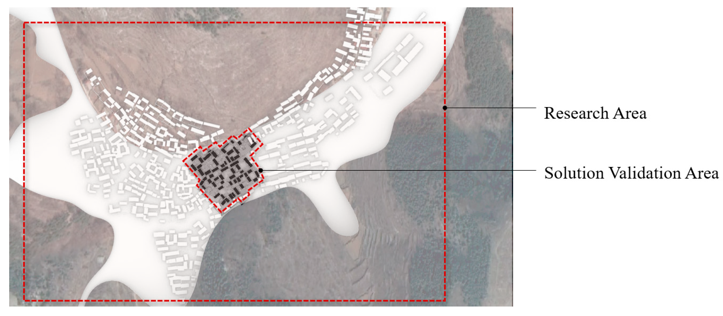 Buildings 14 02796 g018