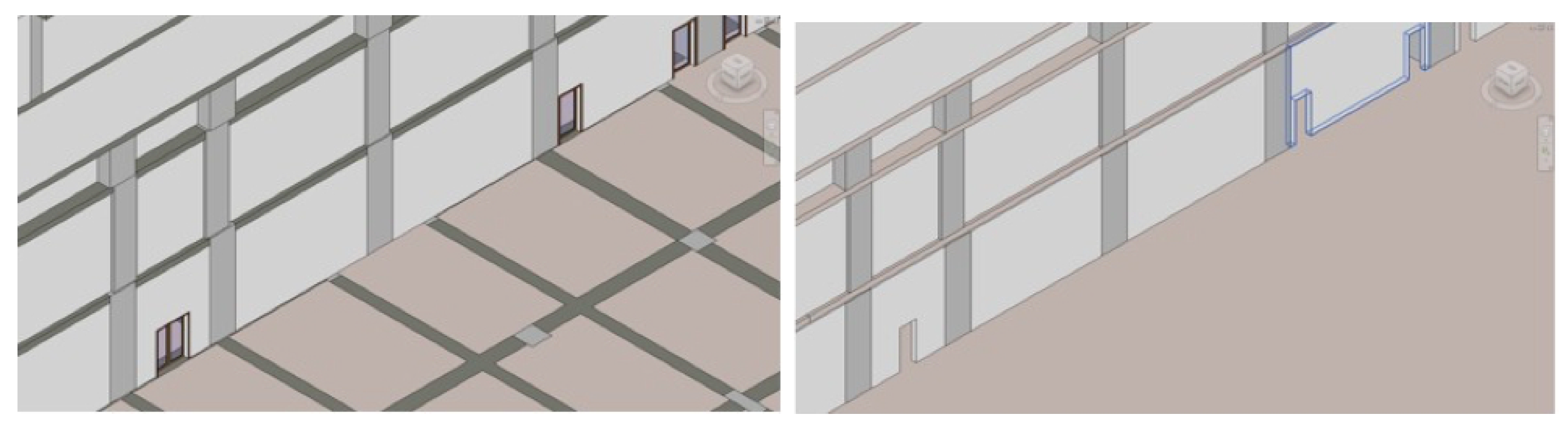 Buildings 14 02798 g001