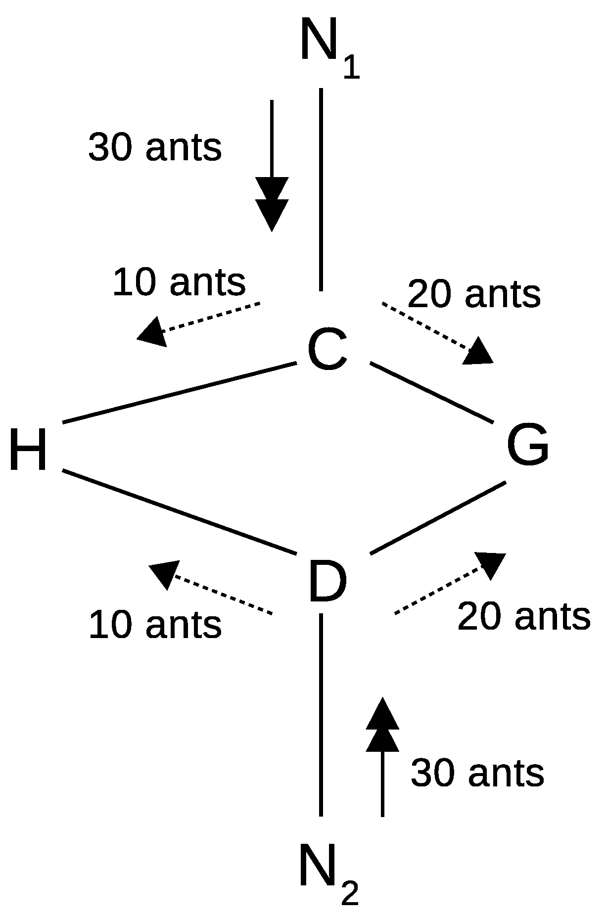 Buildings 14 02798 g002