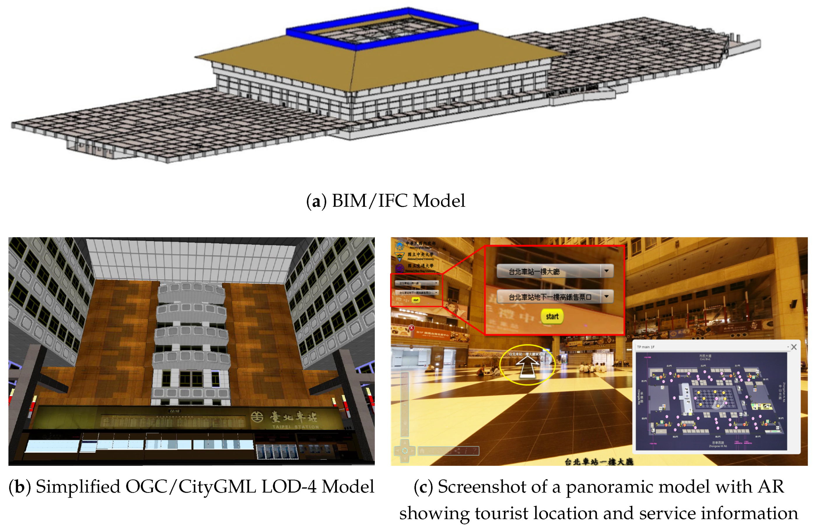 Buildings 14 02798 g006
