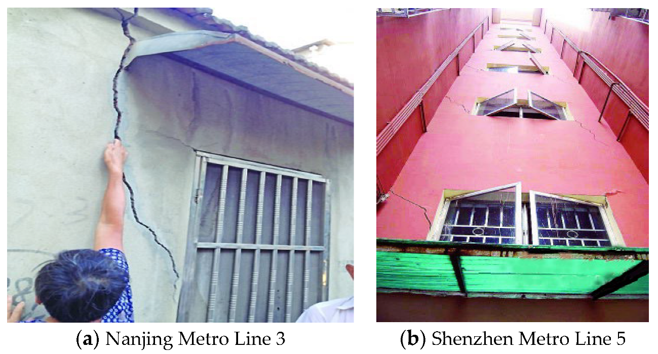 Buildings 14 02799 g001