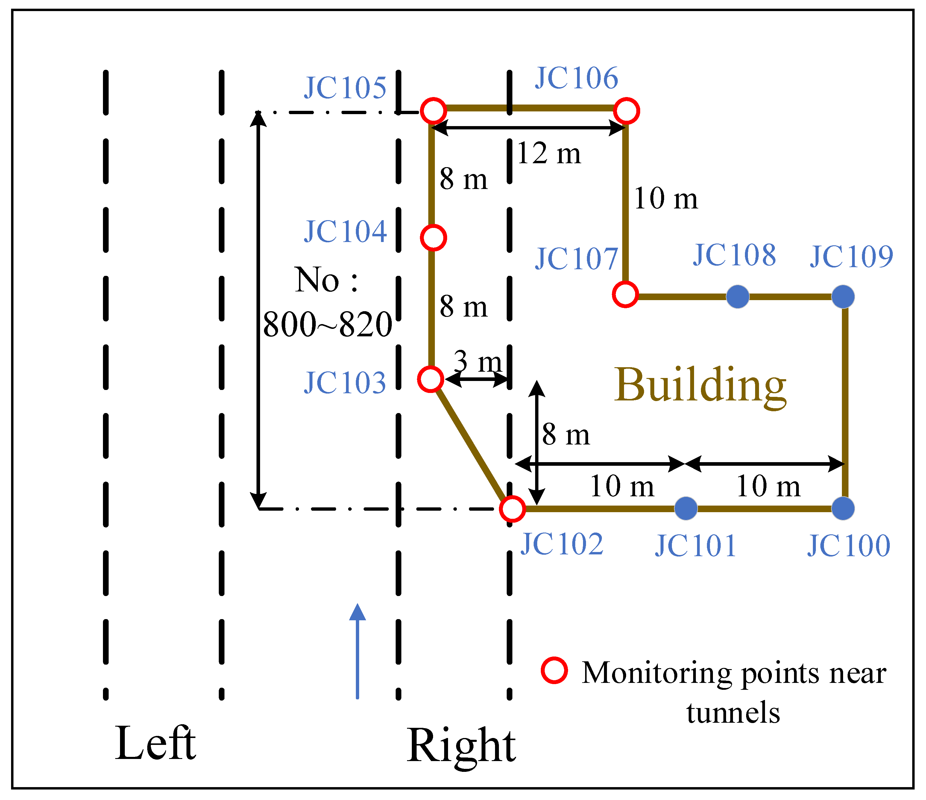 Buildings 14 02799 g009