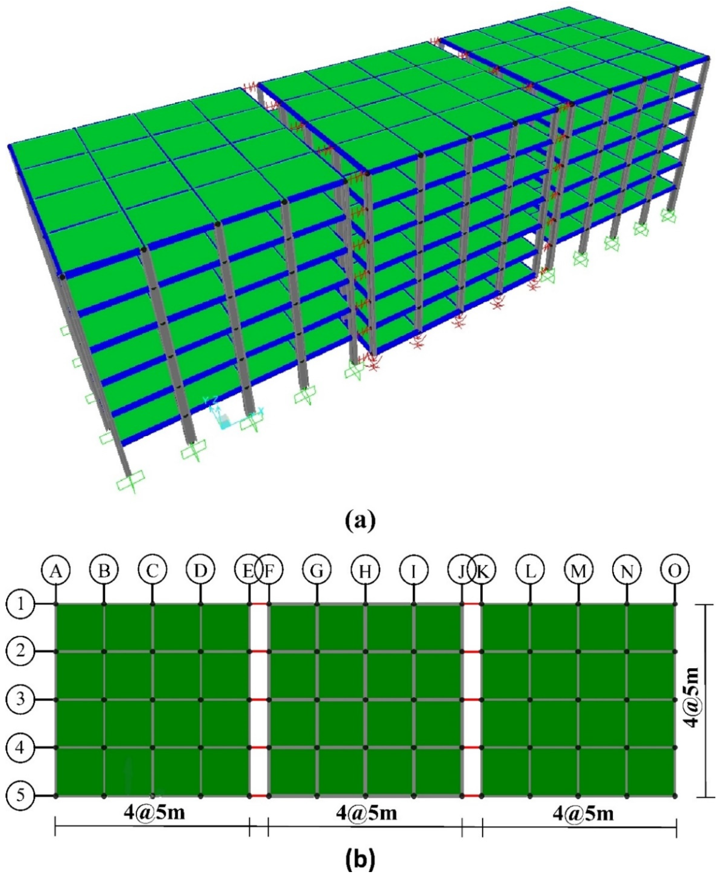 Buildings 14 02801 g001