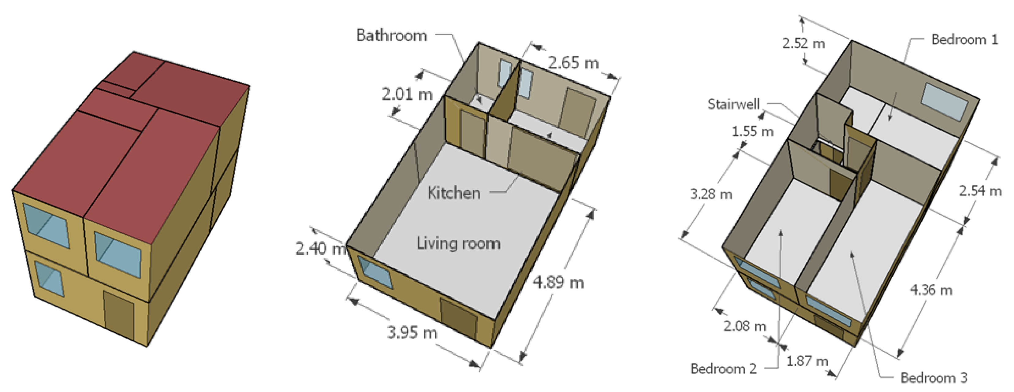 Buildings 14 02804 g002