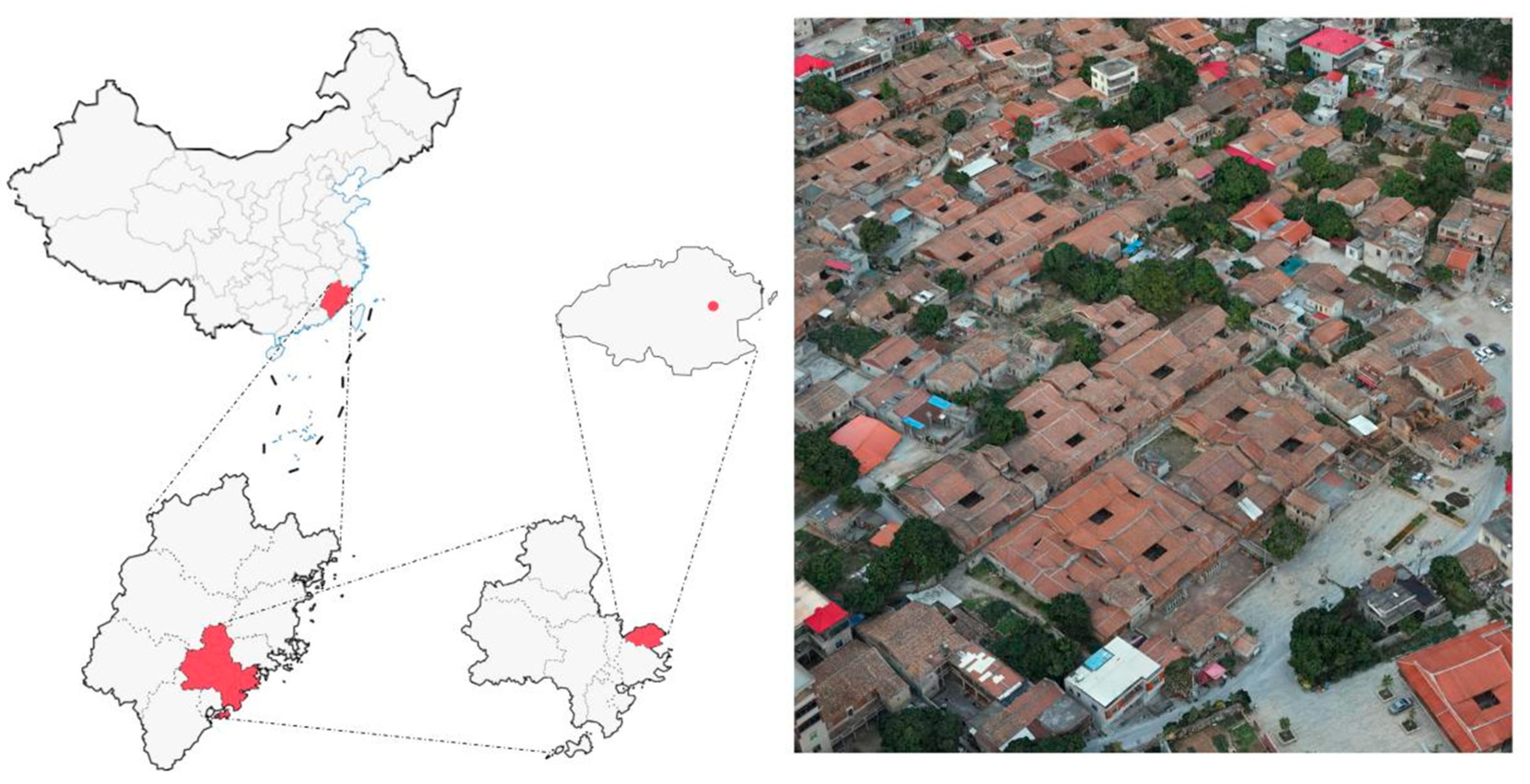 Buildings 14 02805 g001