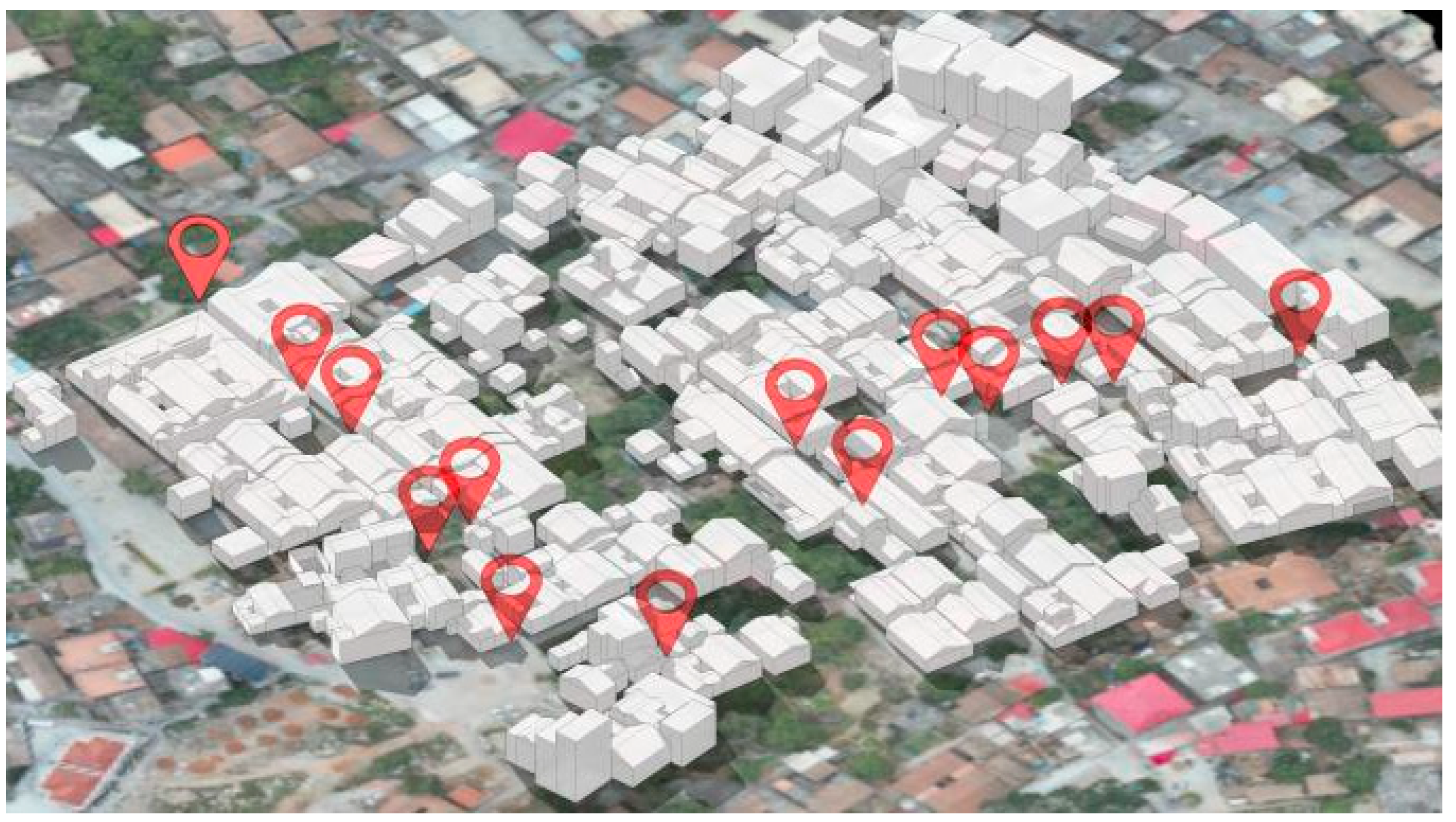 Buildings 14 02805 g003