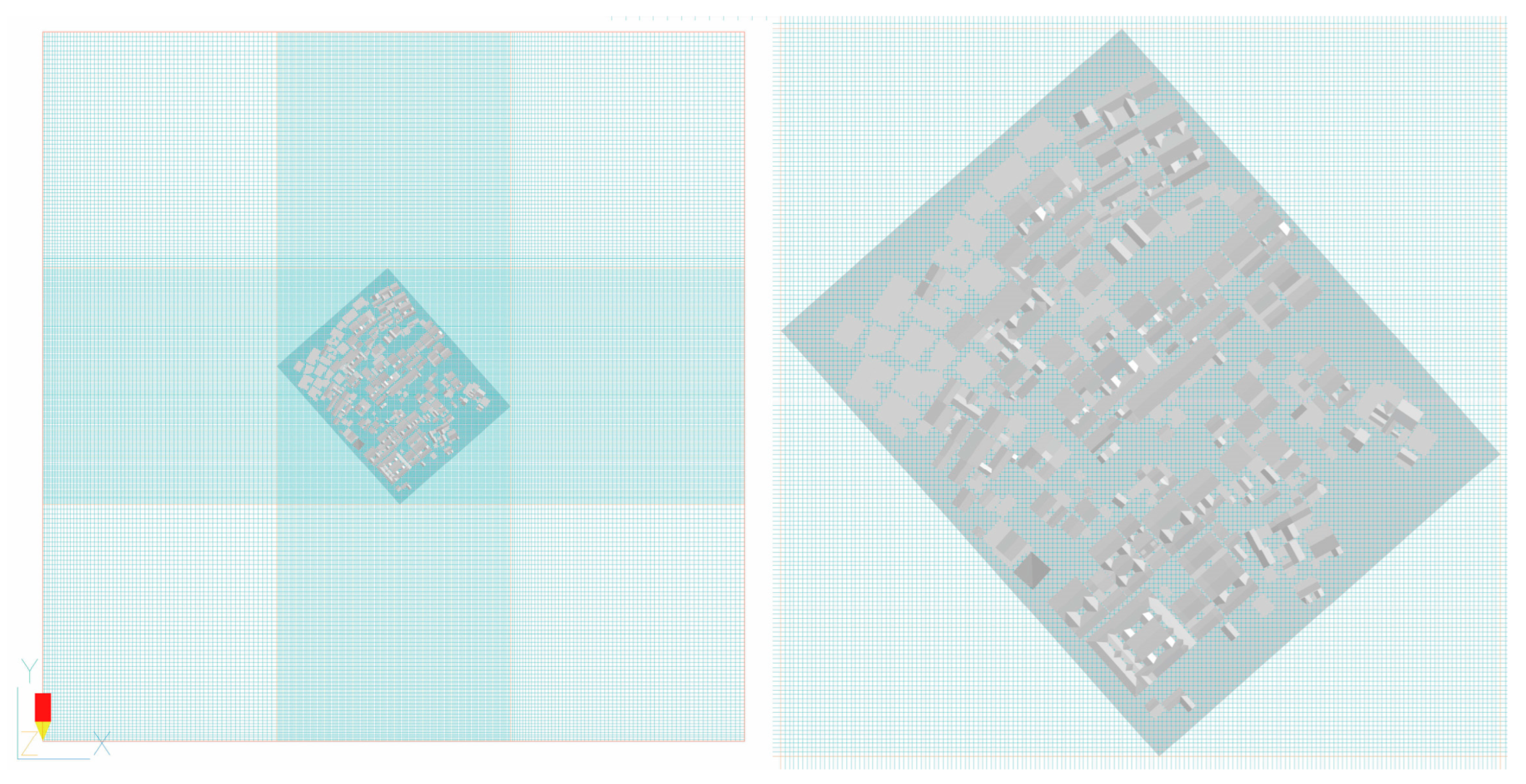 Buildings 14 02805 g006