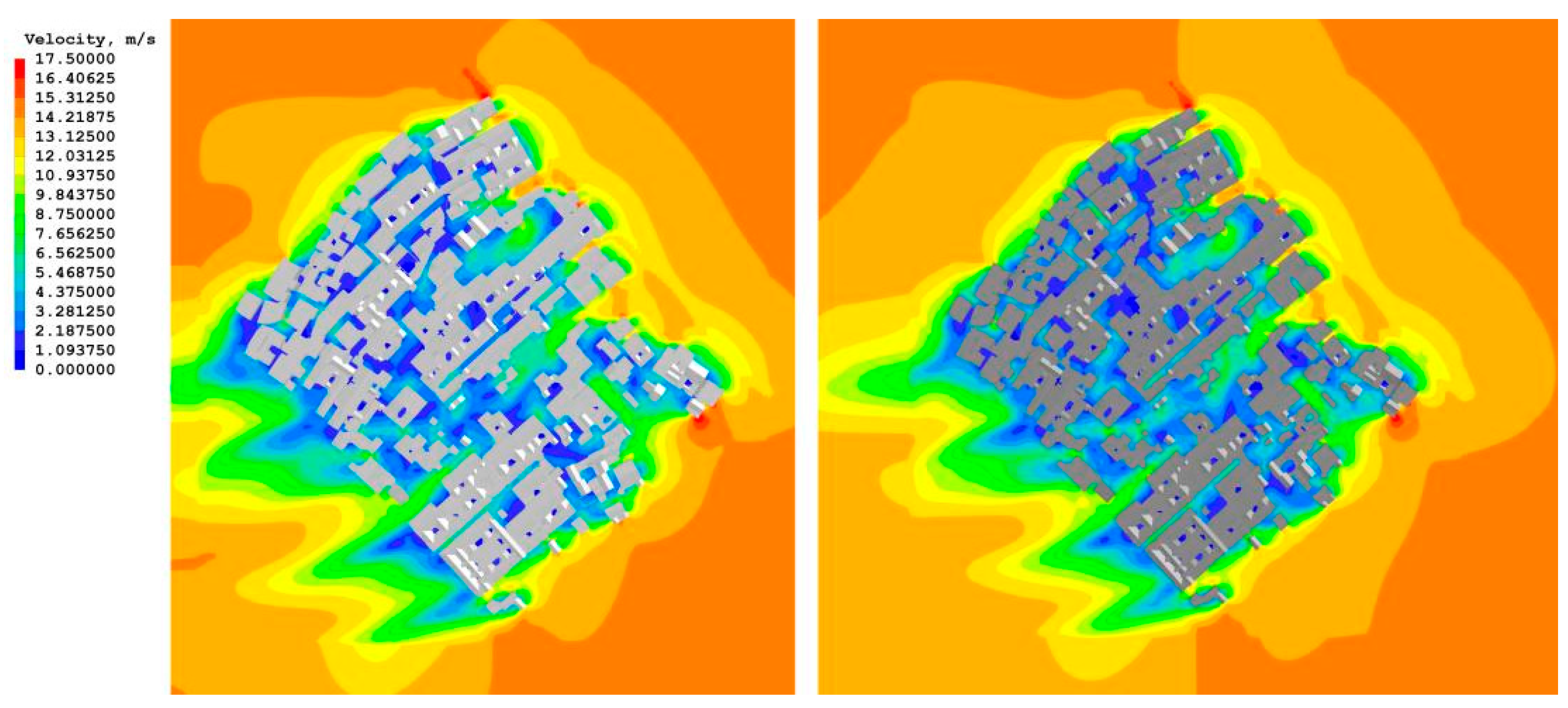 Buildings 14 02805 g010