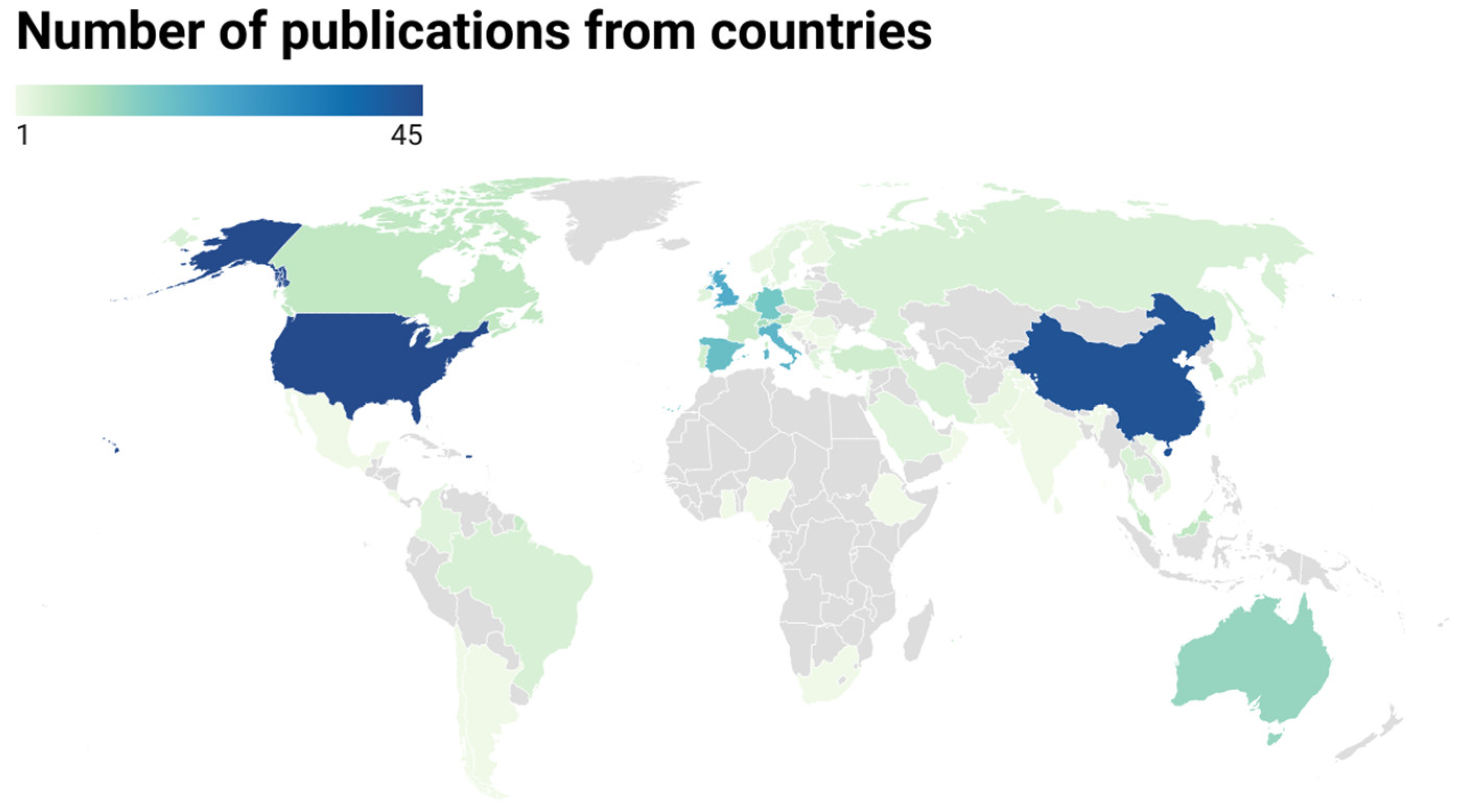 Buildings 14 02807 g006