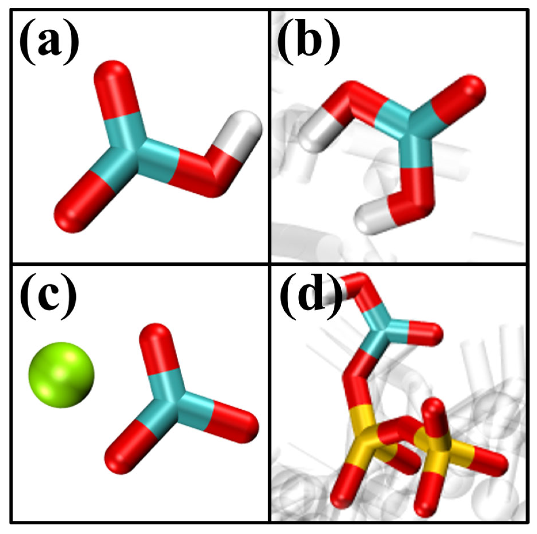 Buildings 14 02808 g013