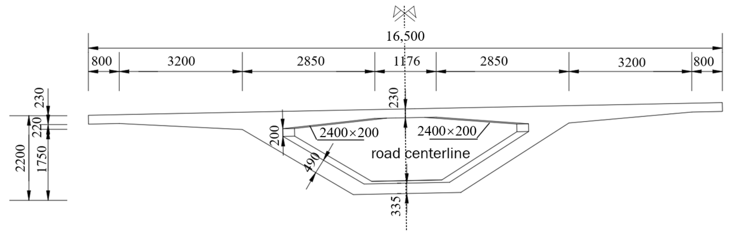 Buildings 14 02809 g005