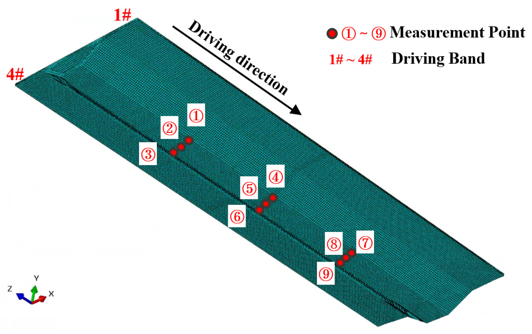 Buildings 14 02809 g006