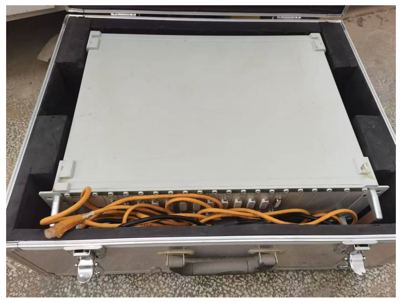 Buildings 14 02809 g009