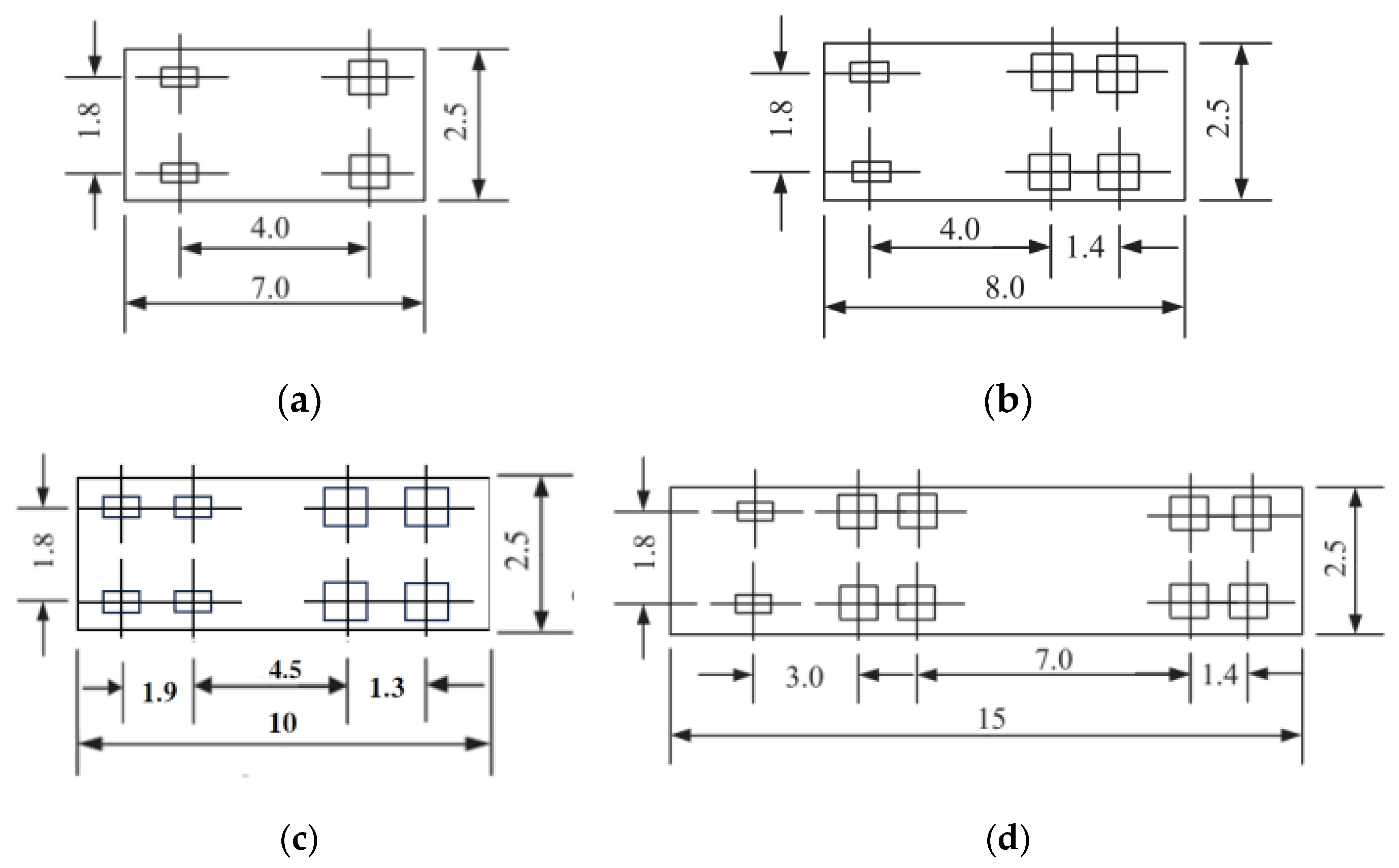 Buildings 14 02809 g014