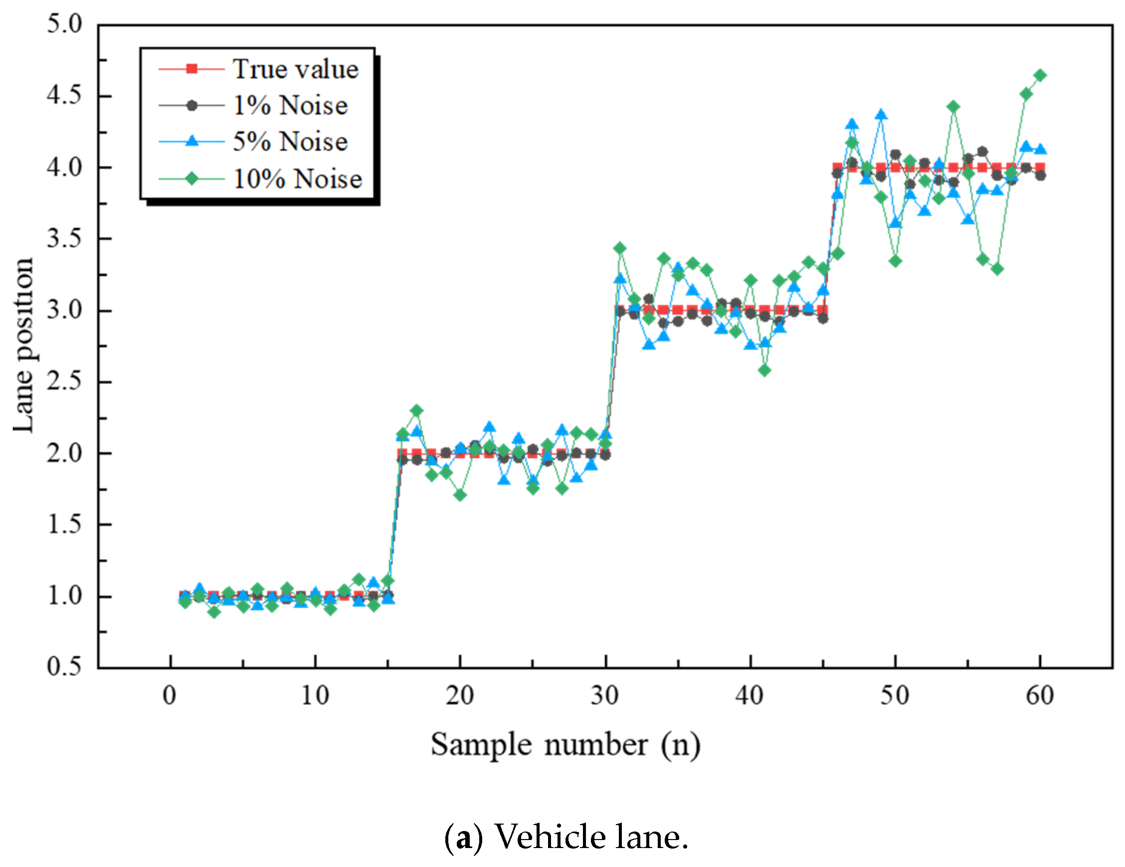 Buildings 14 02809 g019a