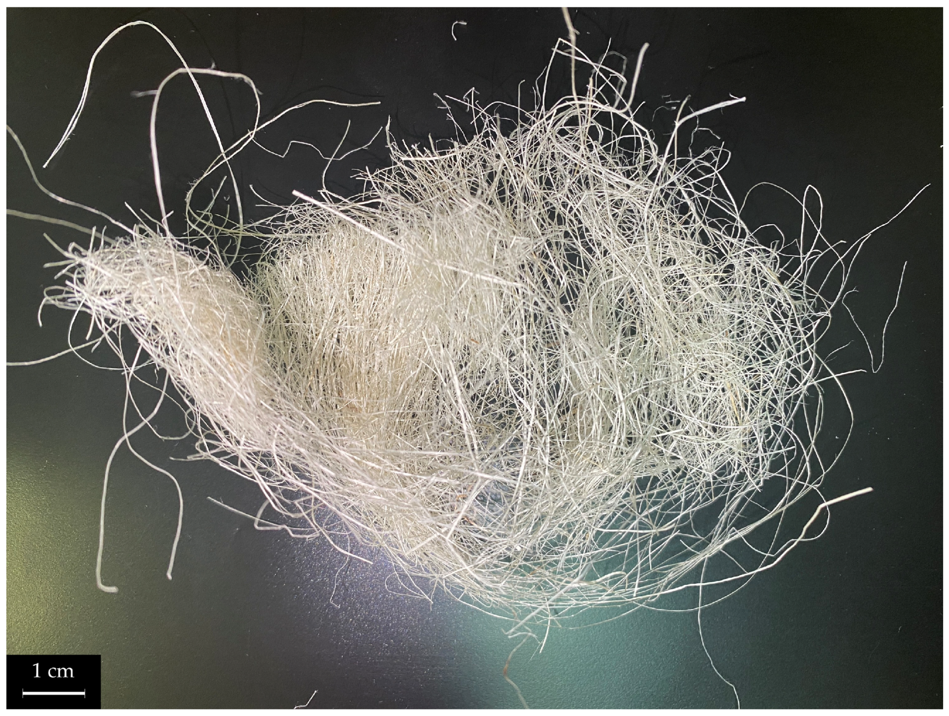 Buildings 14 02810 g002