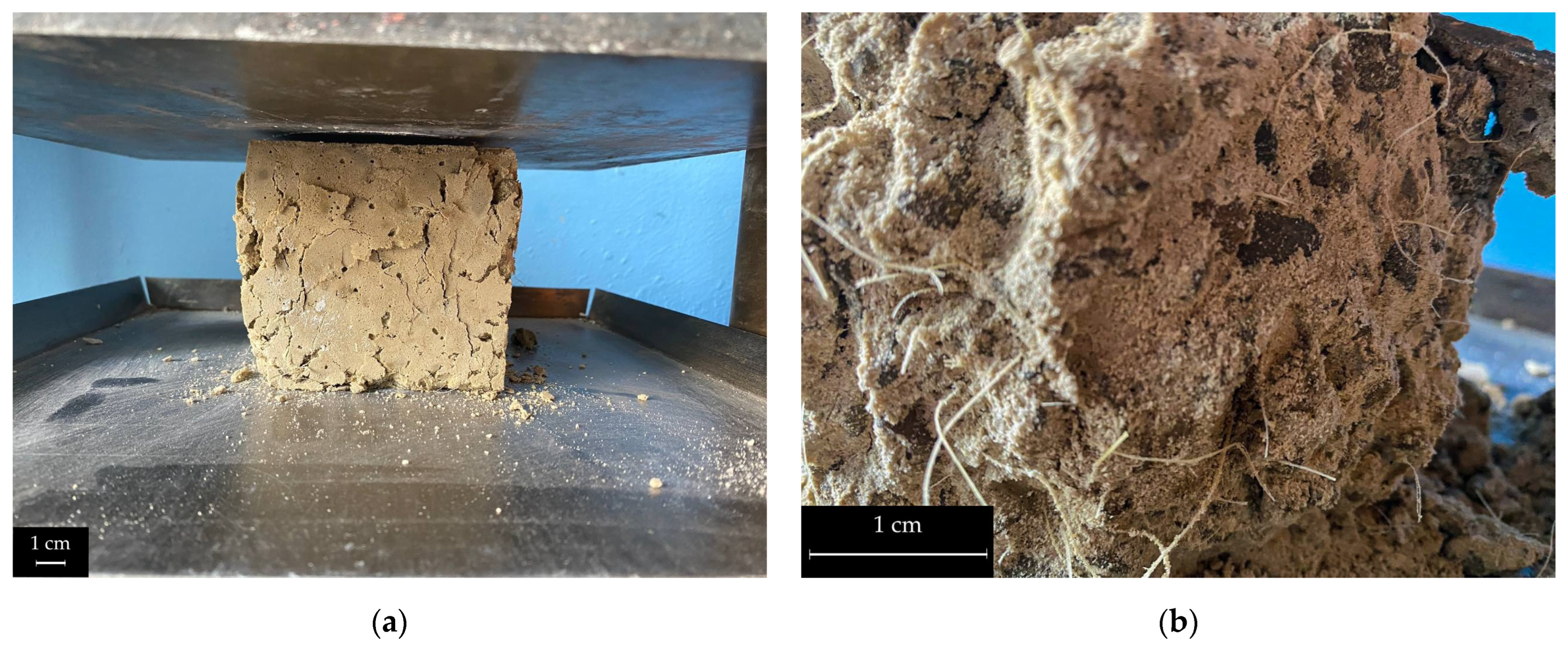 Buildings 14 02810 g011