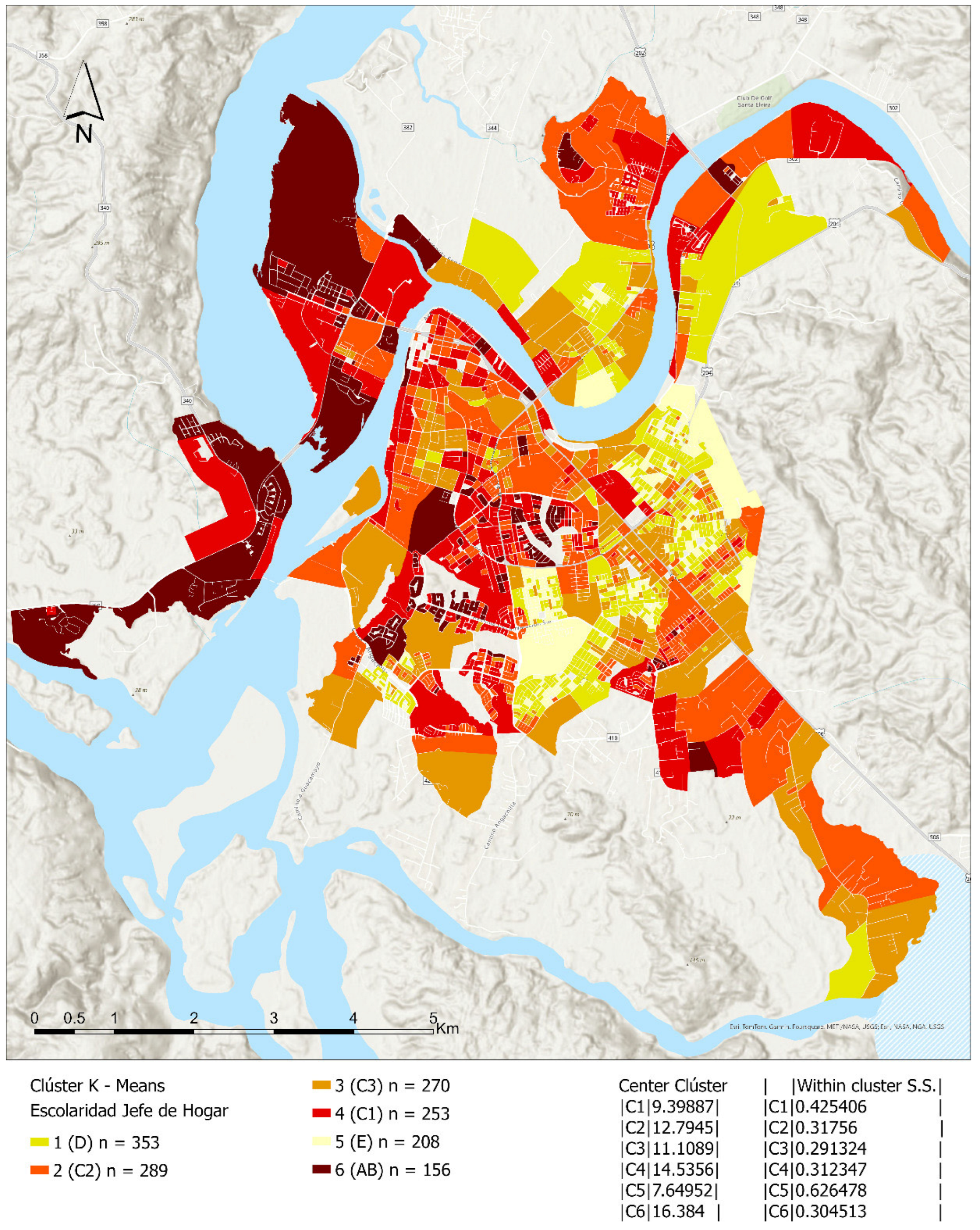 Buildings 14 02813 g002