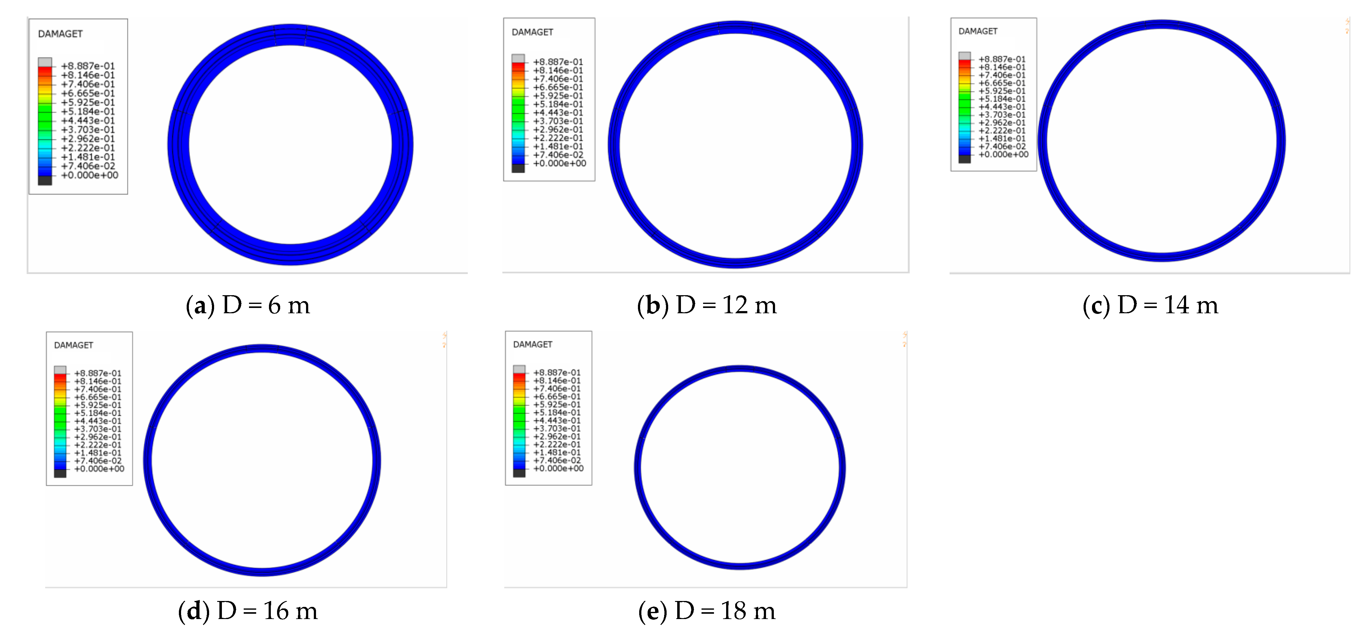 Buildings 14 02819 g001