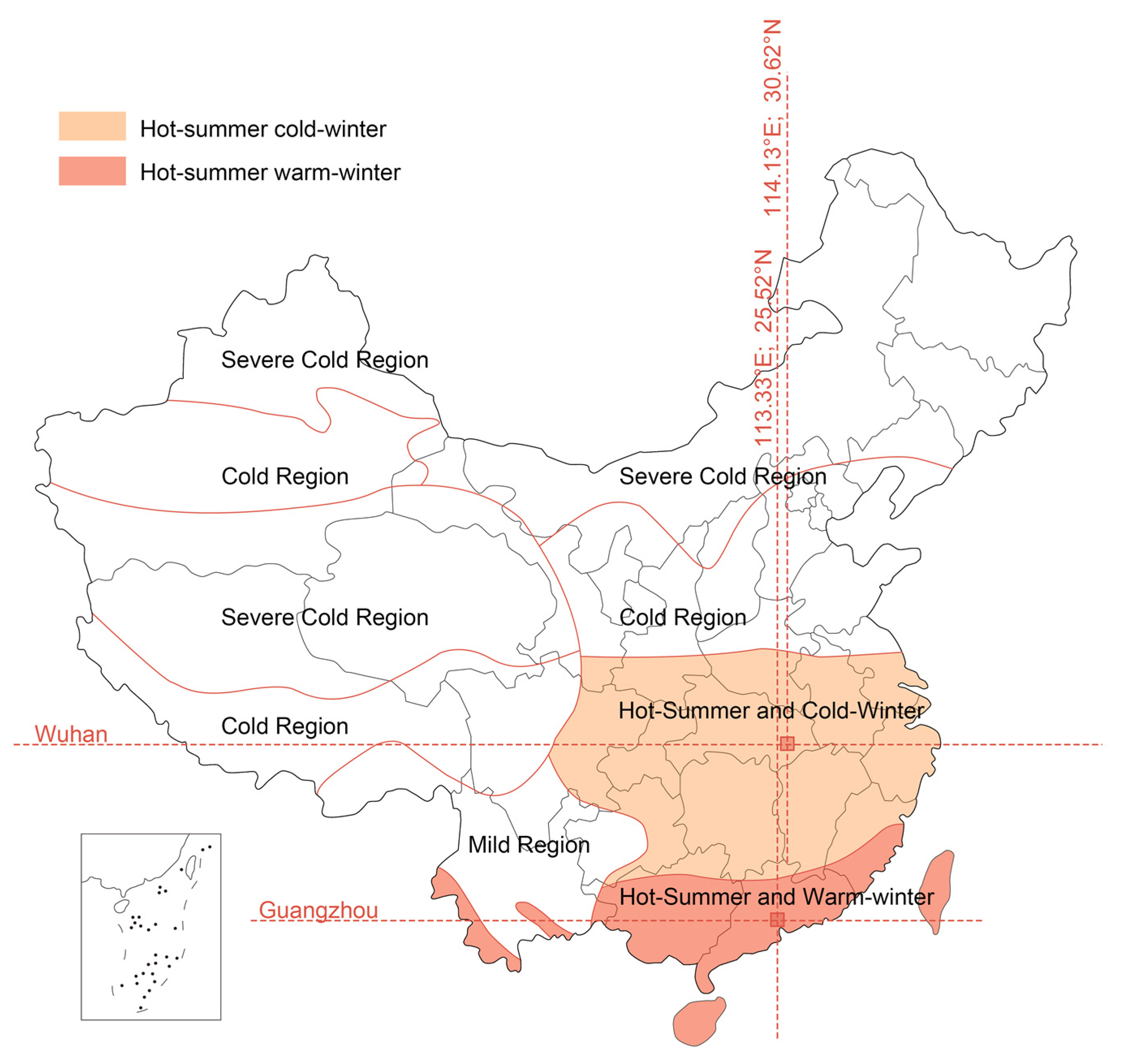 Buildings 14 02822 g001