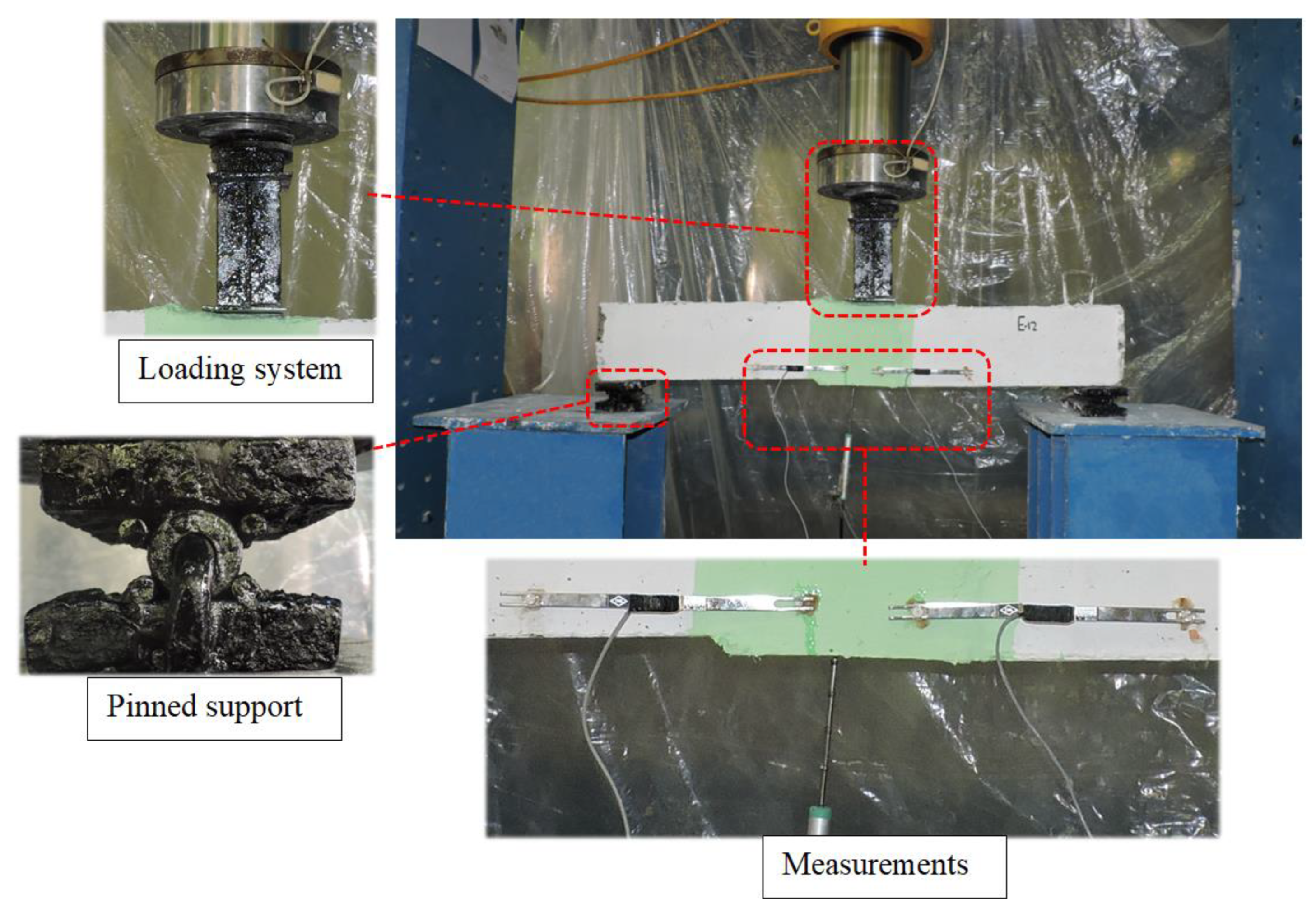 Buildings 14 02823 g004