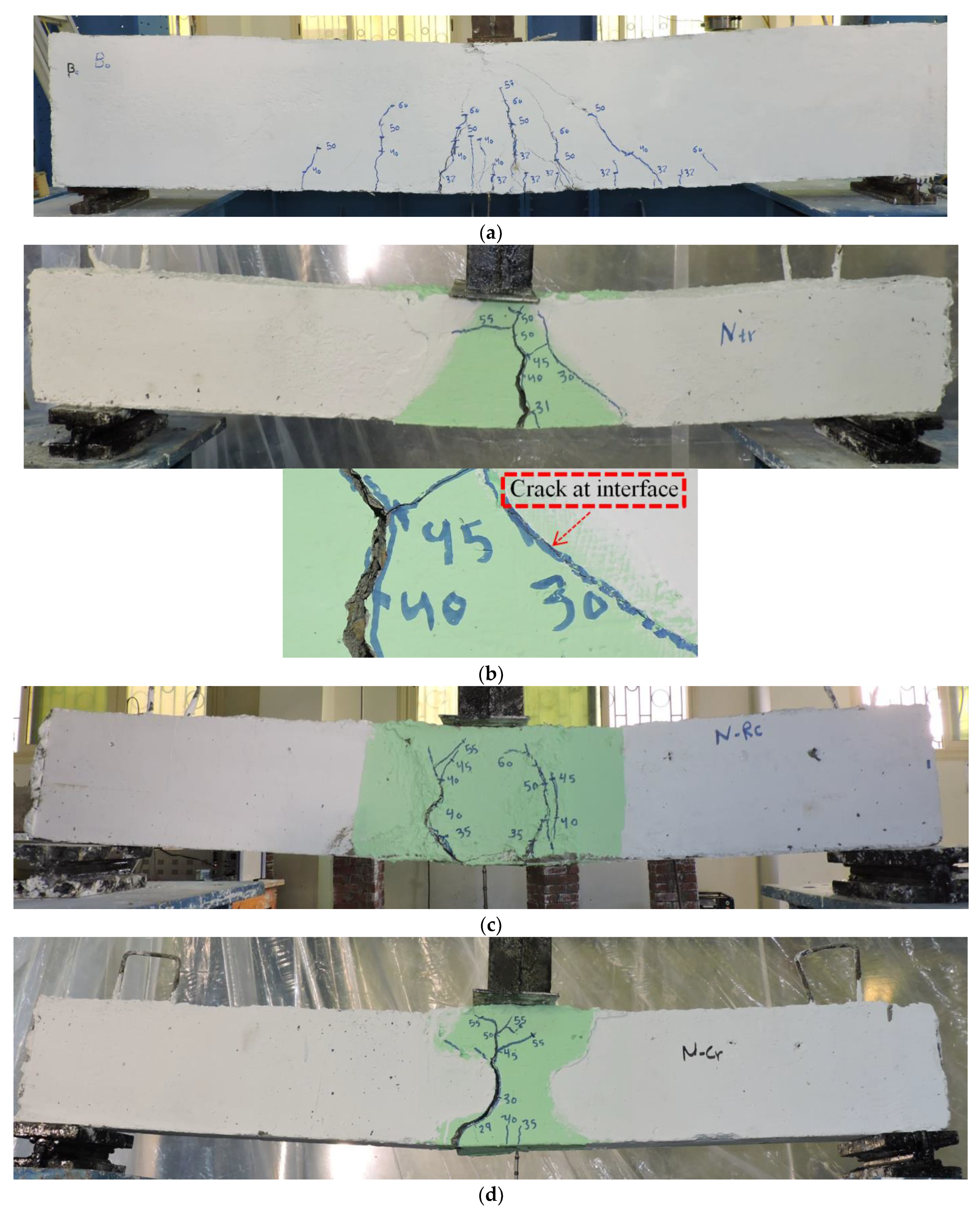 Buildings 14 02823 g005