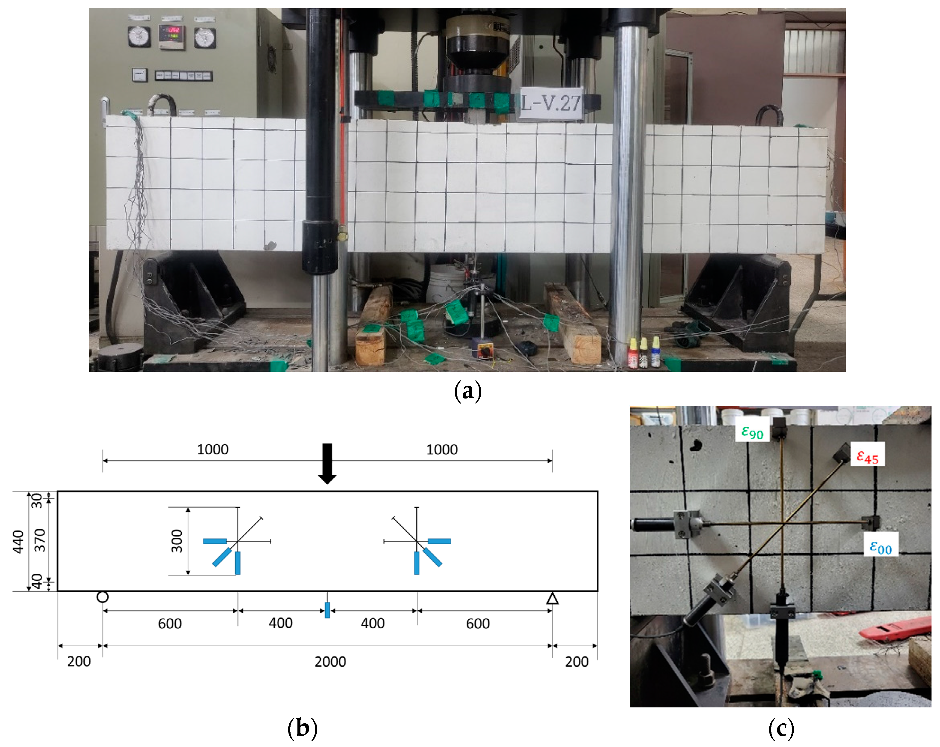 Buildings 14 02824 g004