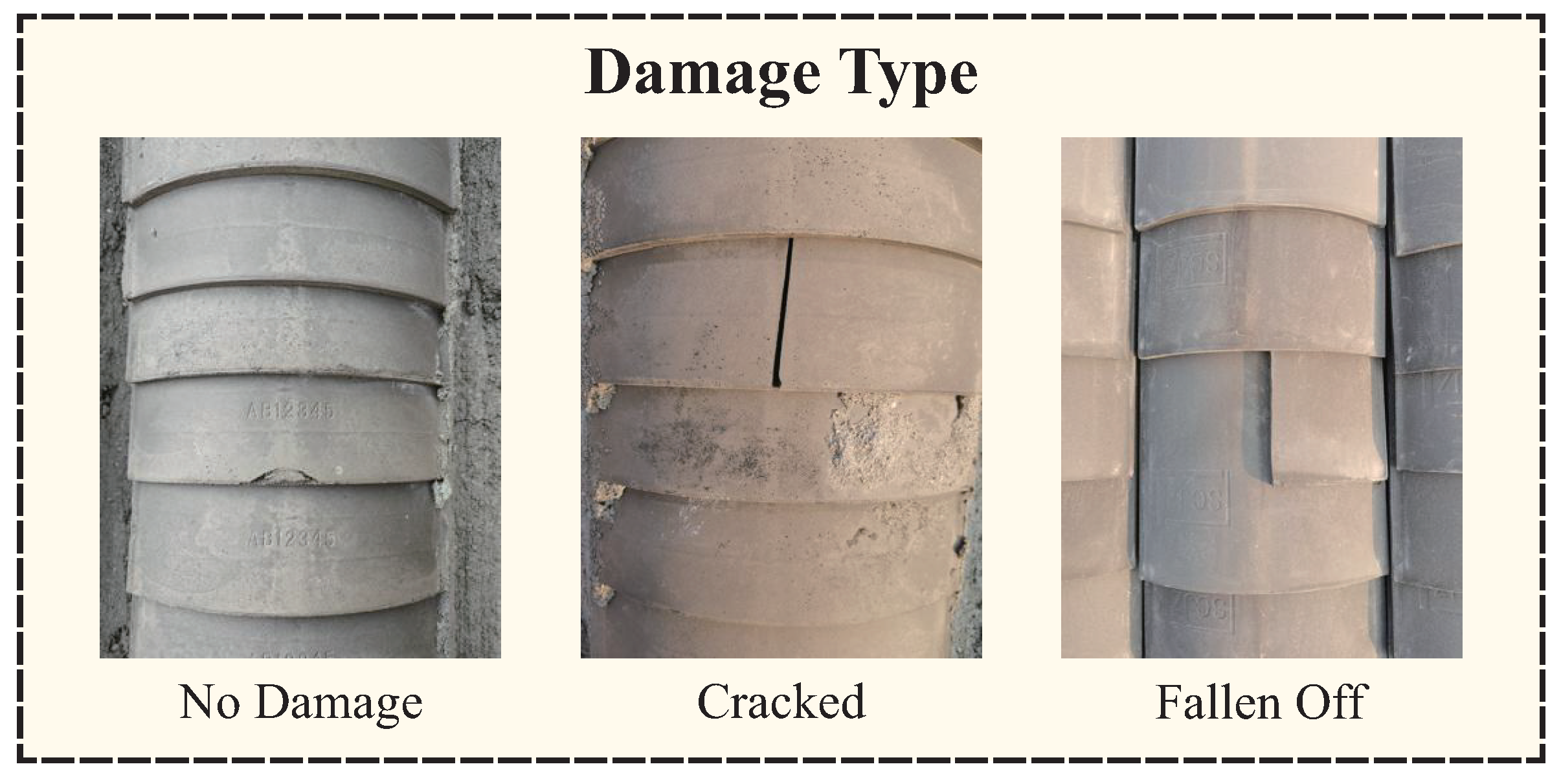 Buildings 14 02828 g004