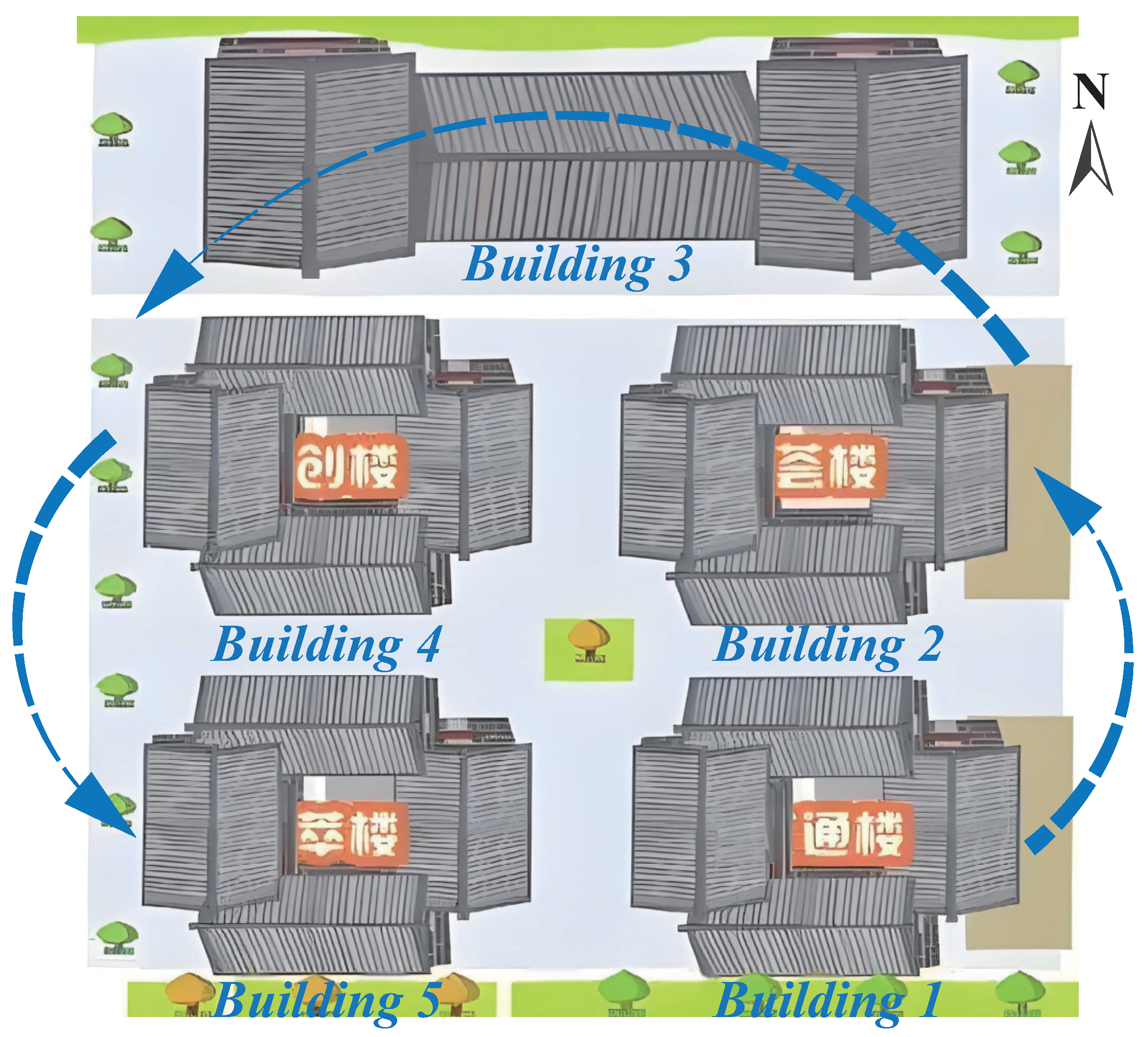 Buildings 14 02828 g005