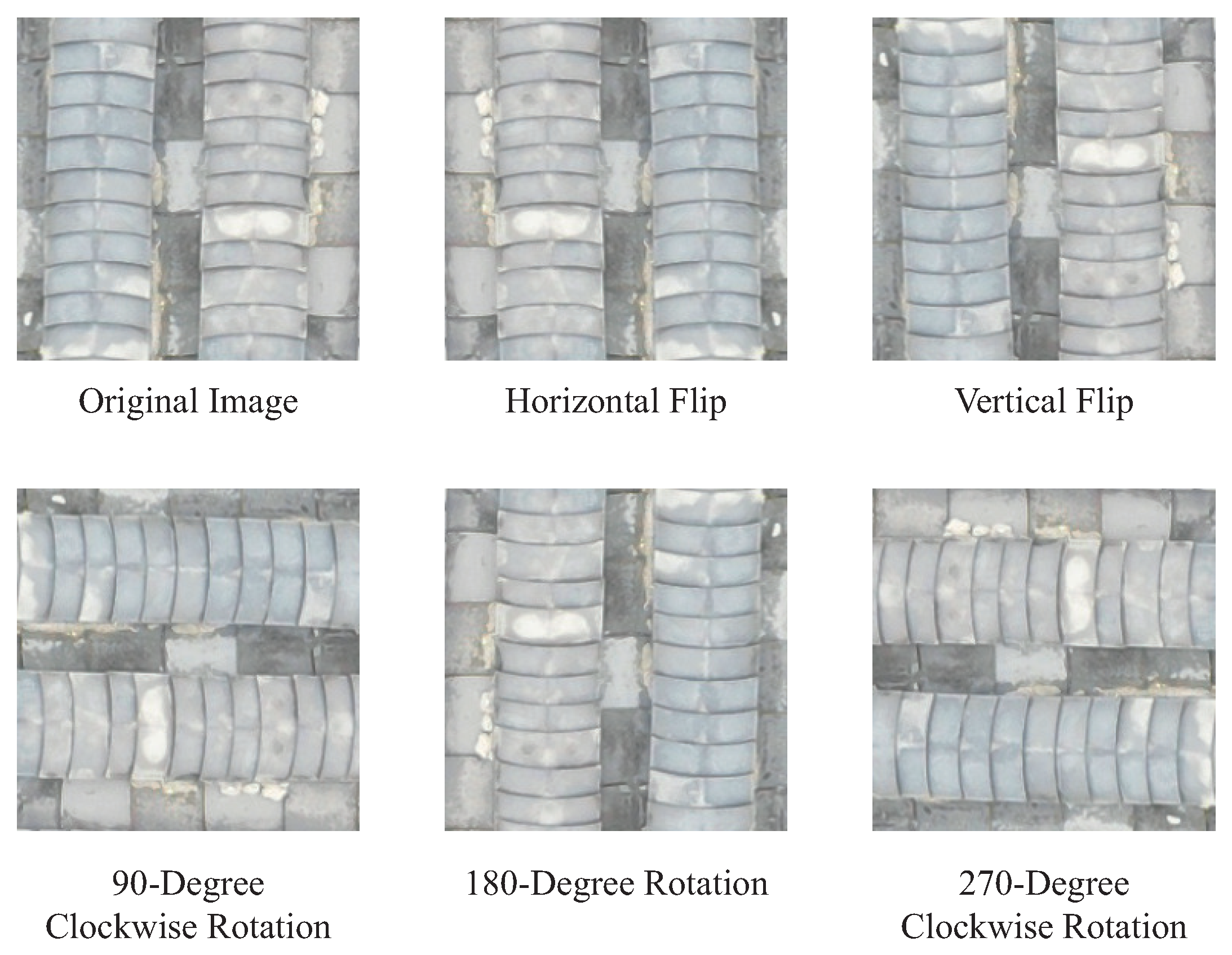 Buildings 14 02828 g006