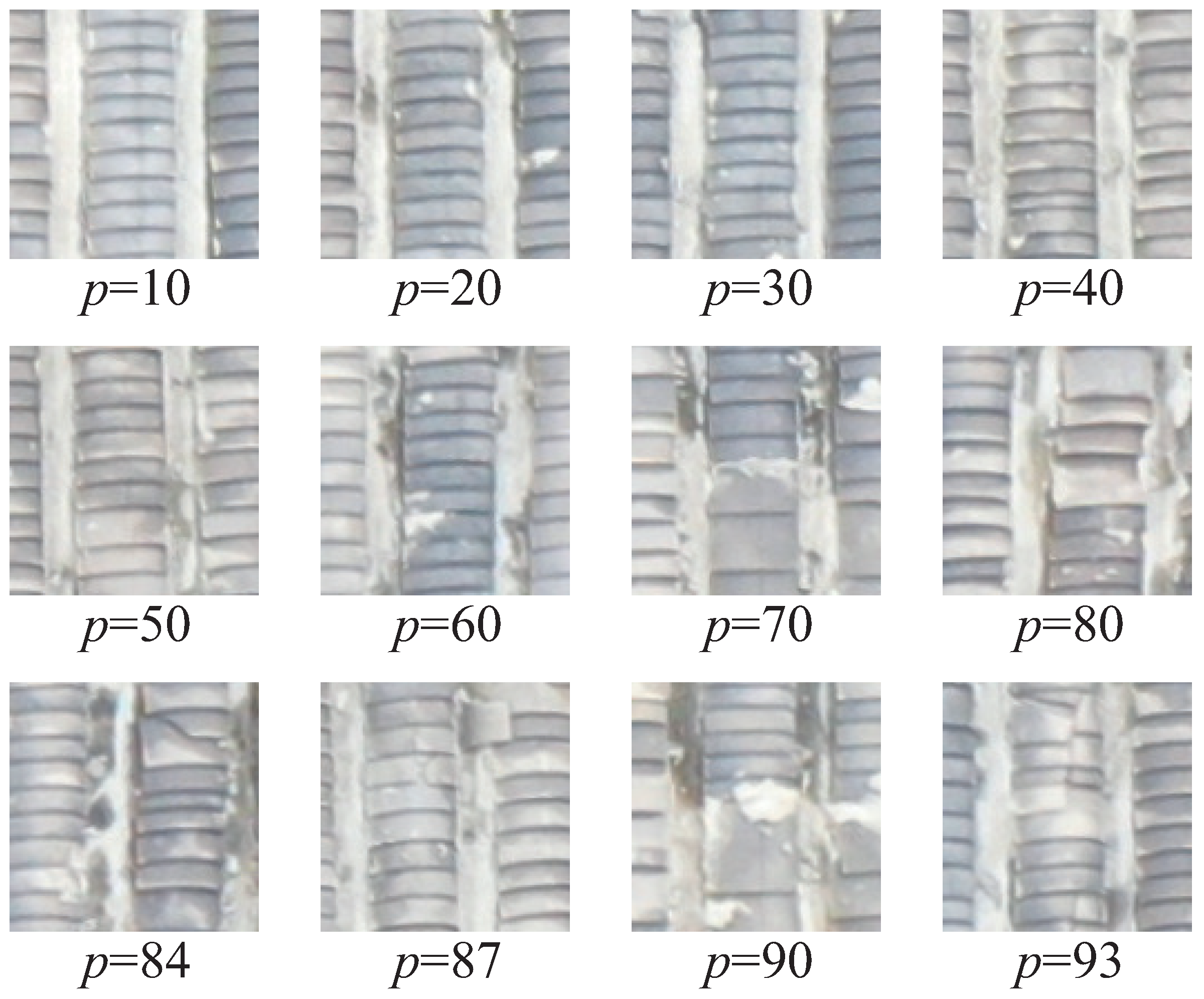 Buildings 14 02828 g009