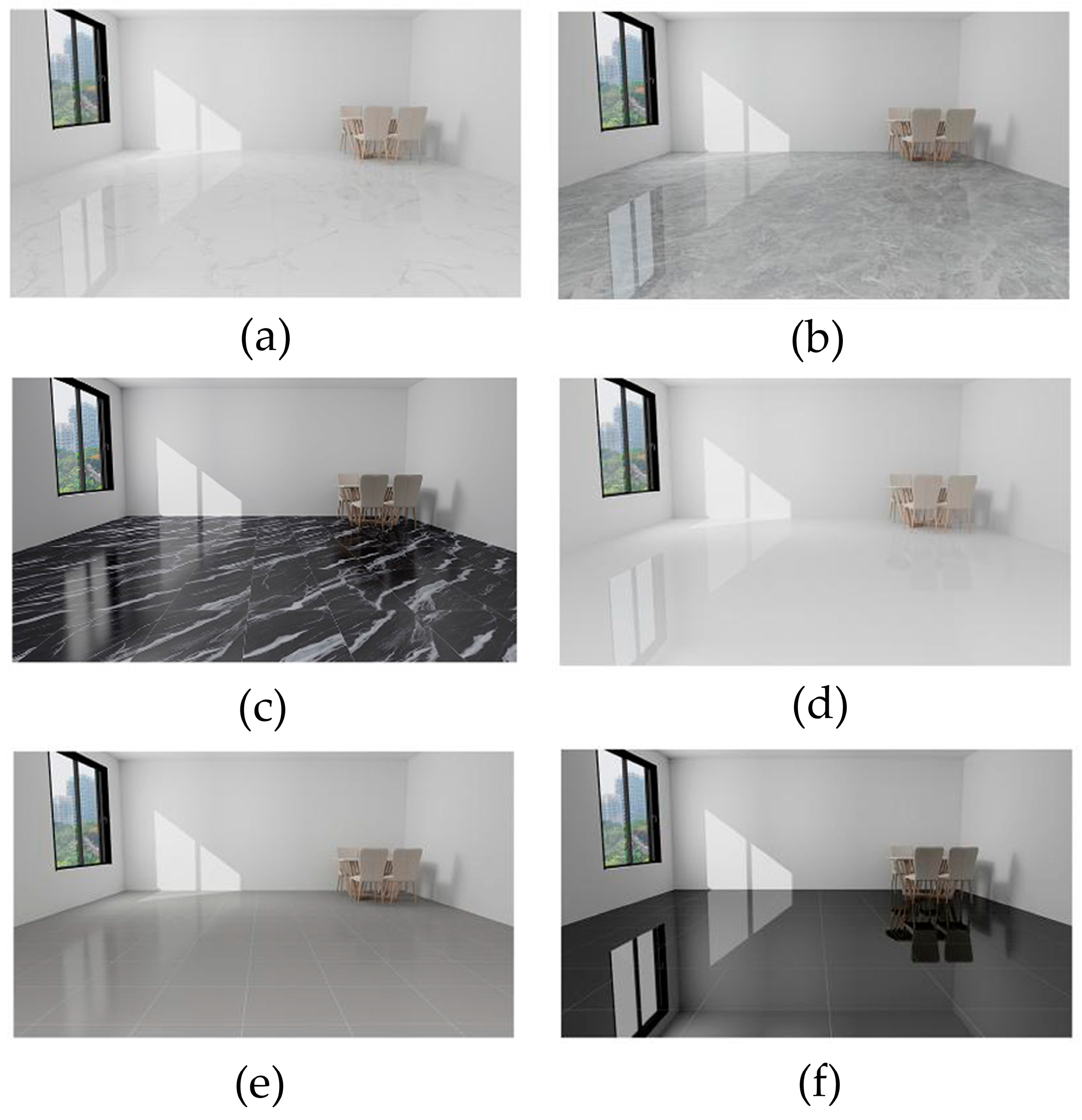 Buildings 14 02829 g001