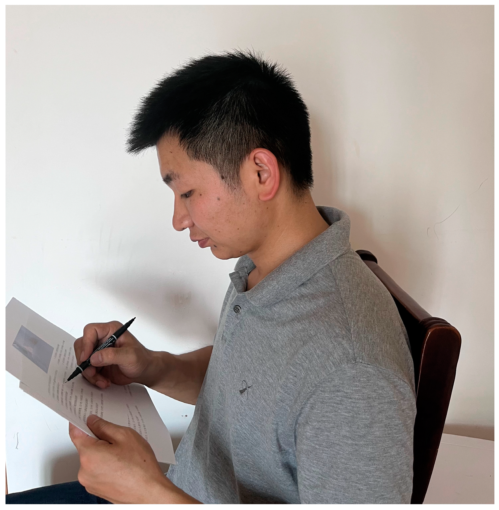 Buildings 14 02829 g004