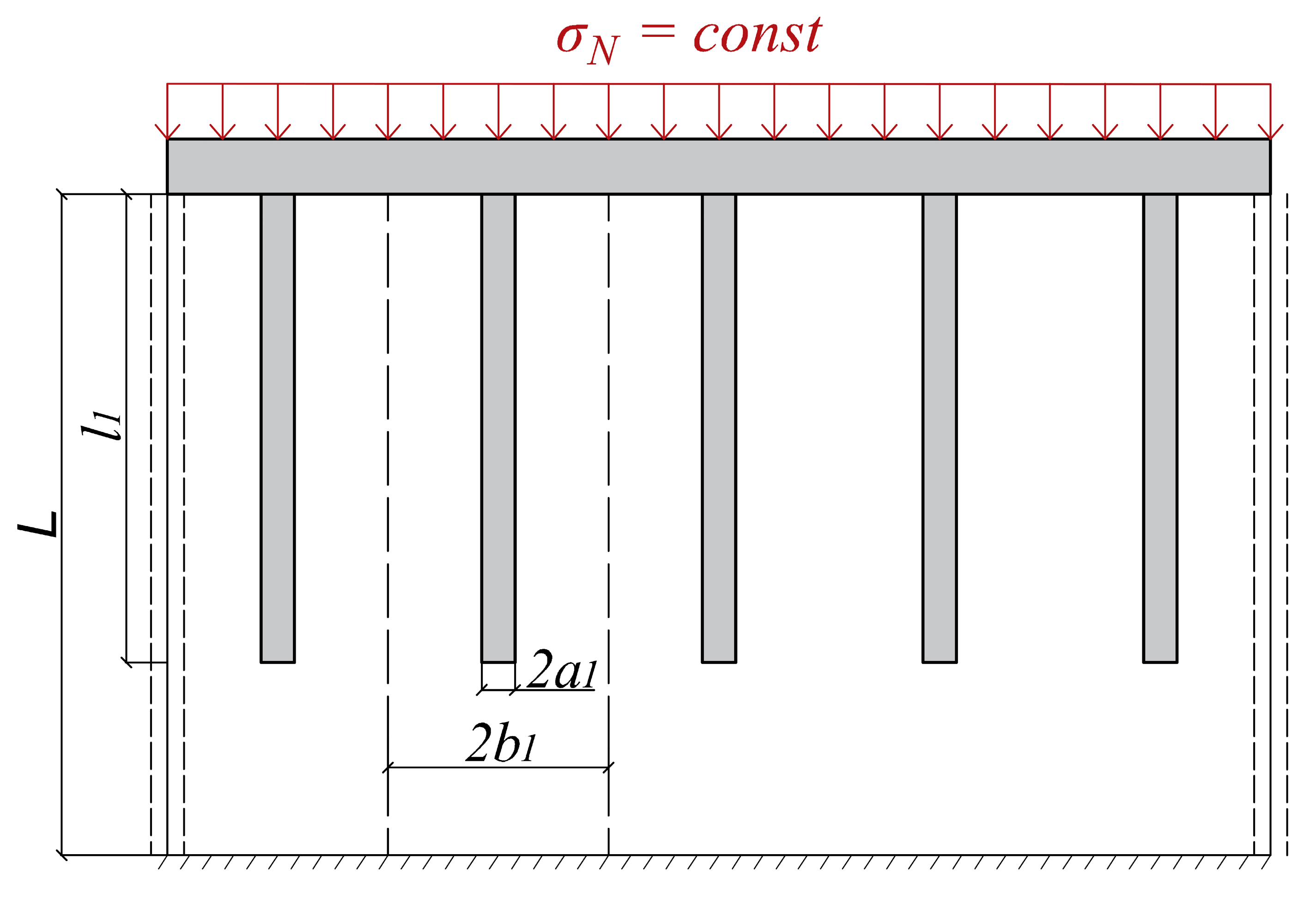 Buildings 14 02830 g001