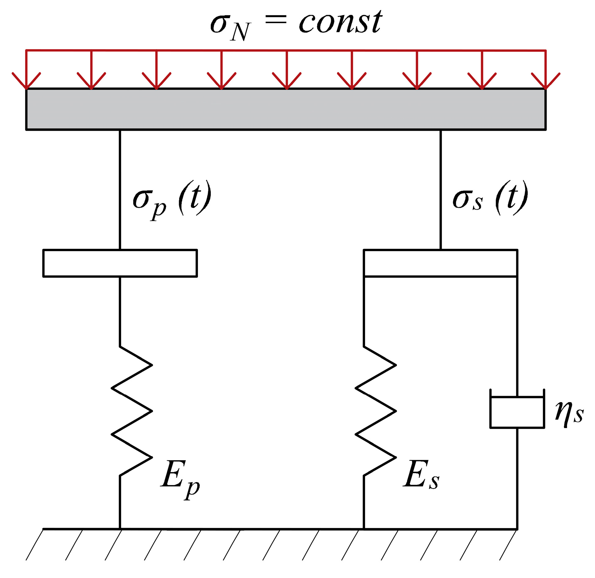Buildings 14 02830 g004