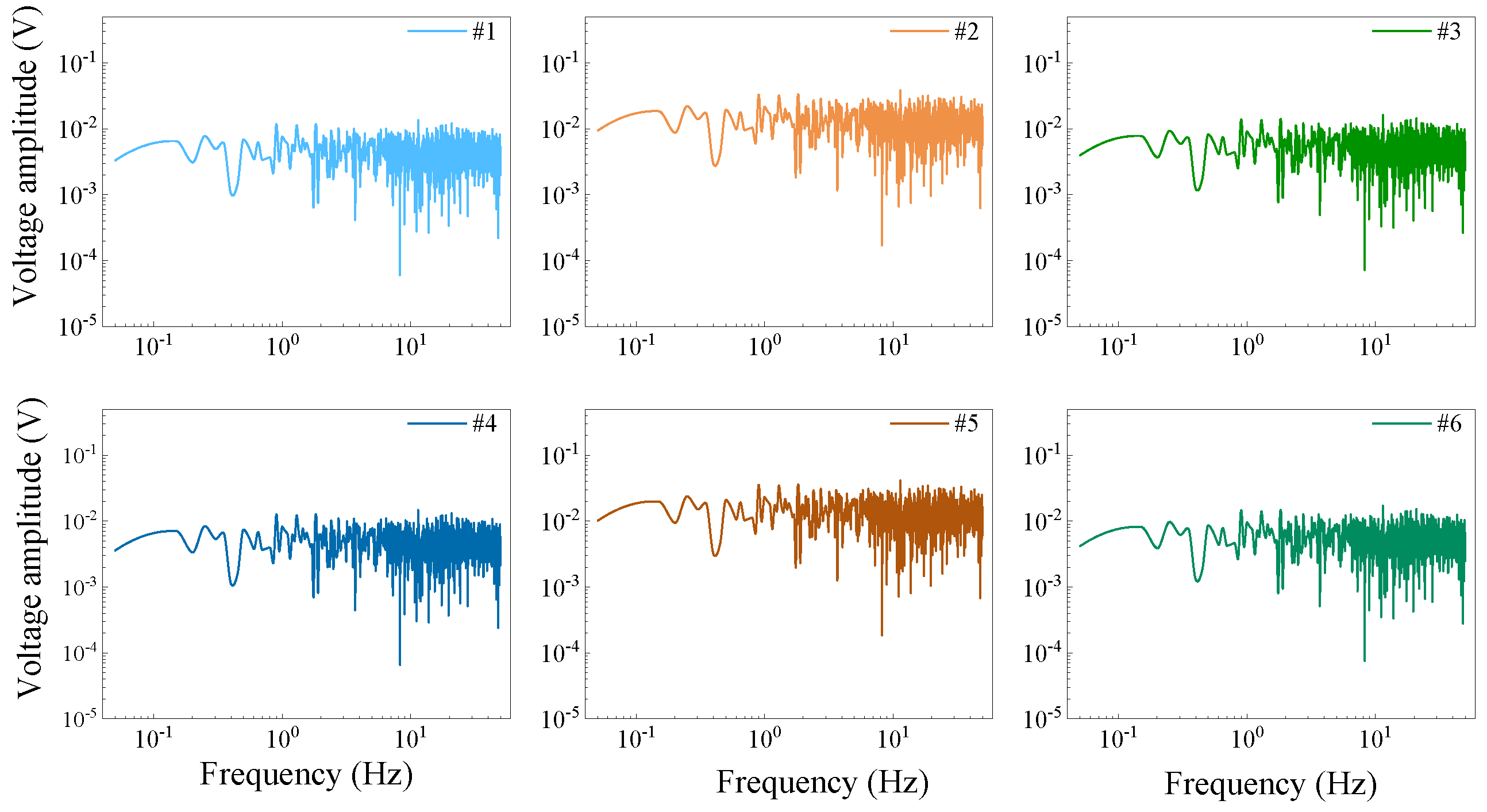 Buildings 14 02831 g012