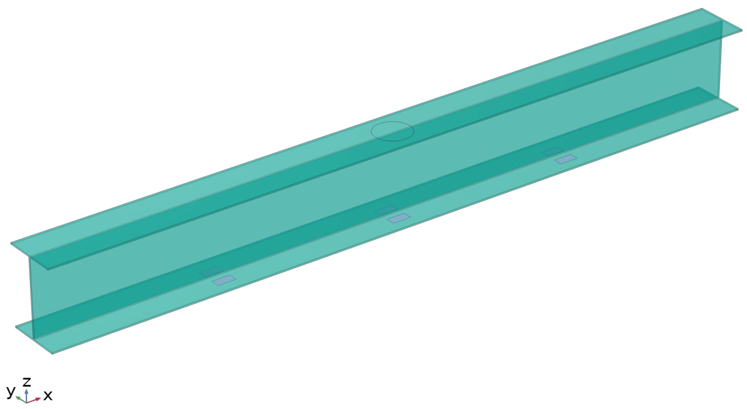 Buildings 14 02831 g019