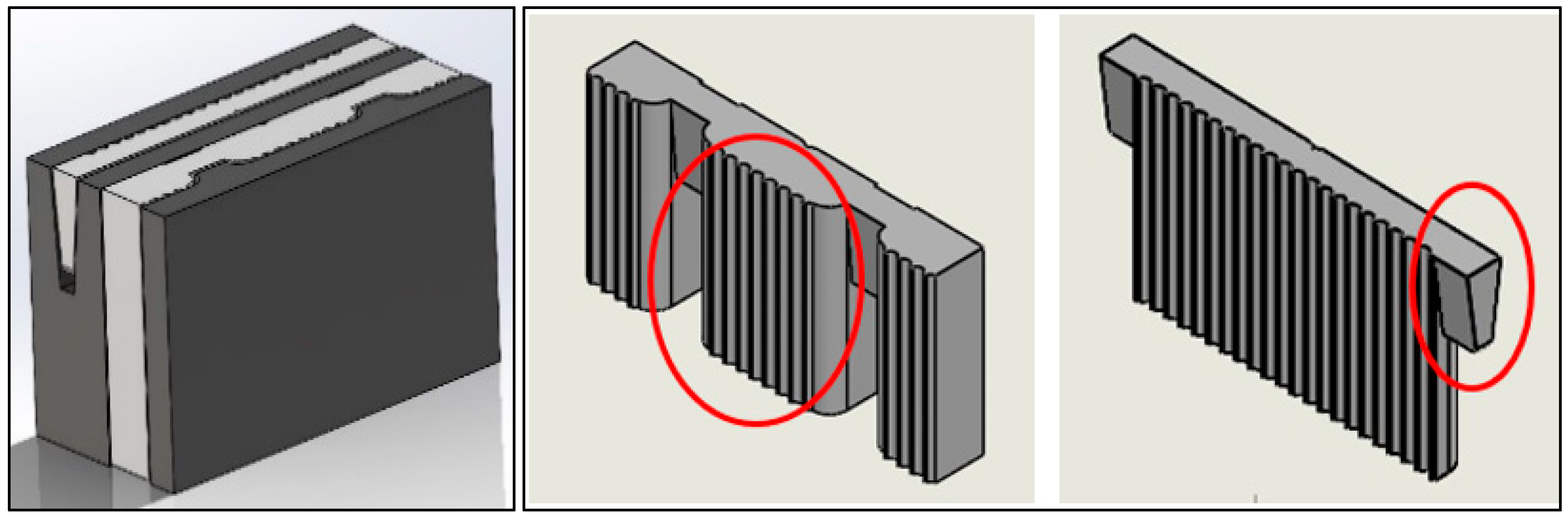 Buildings 14 02833 g002