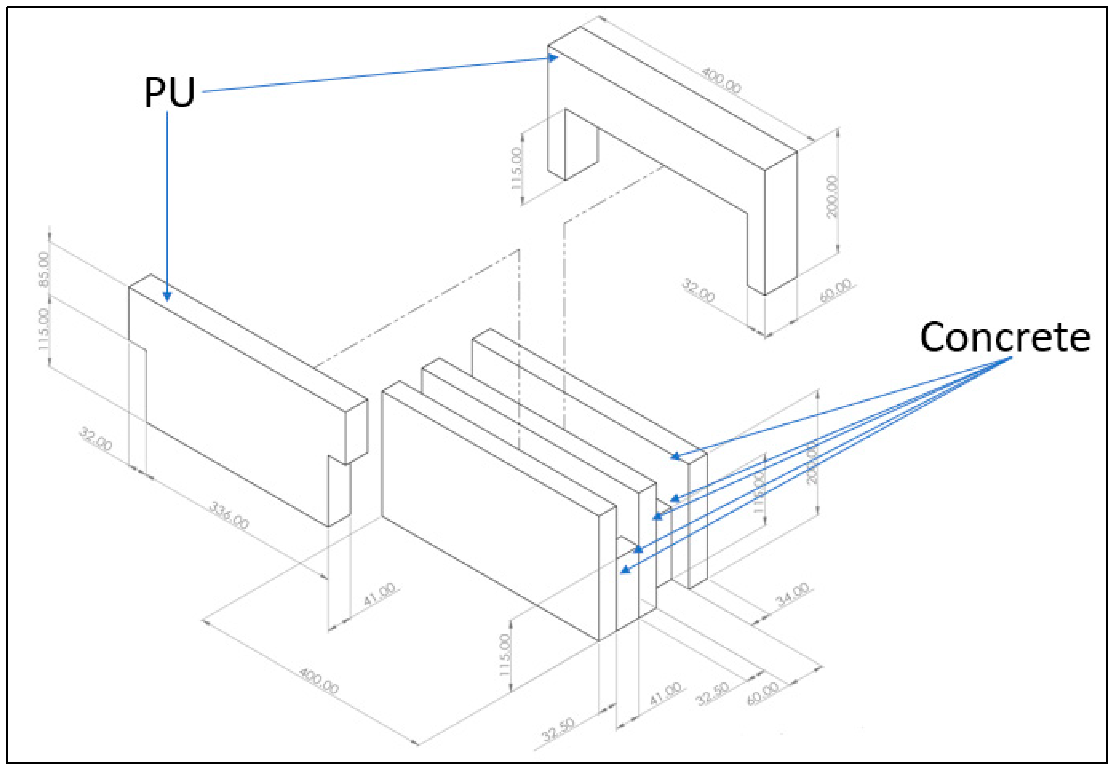 Buildings 14 02833 g003