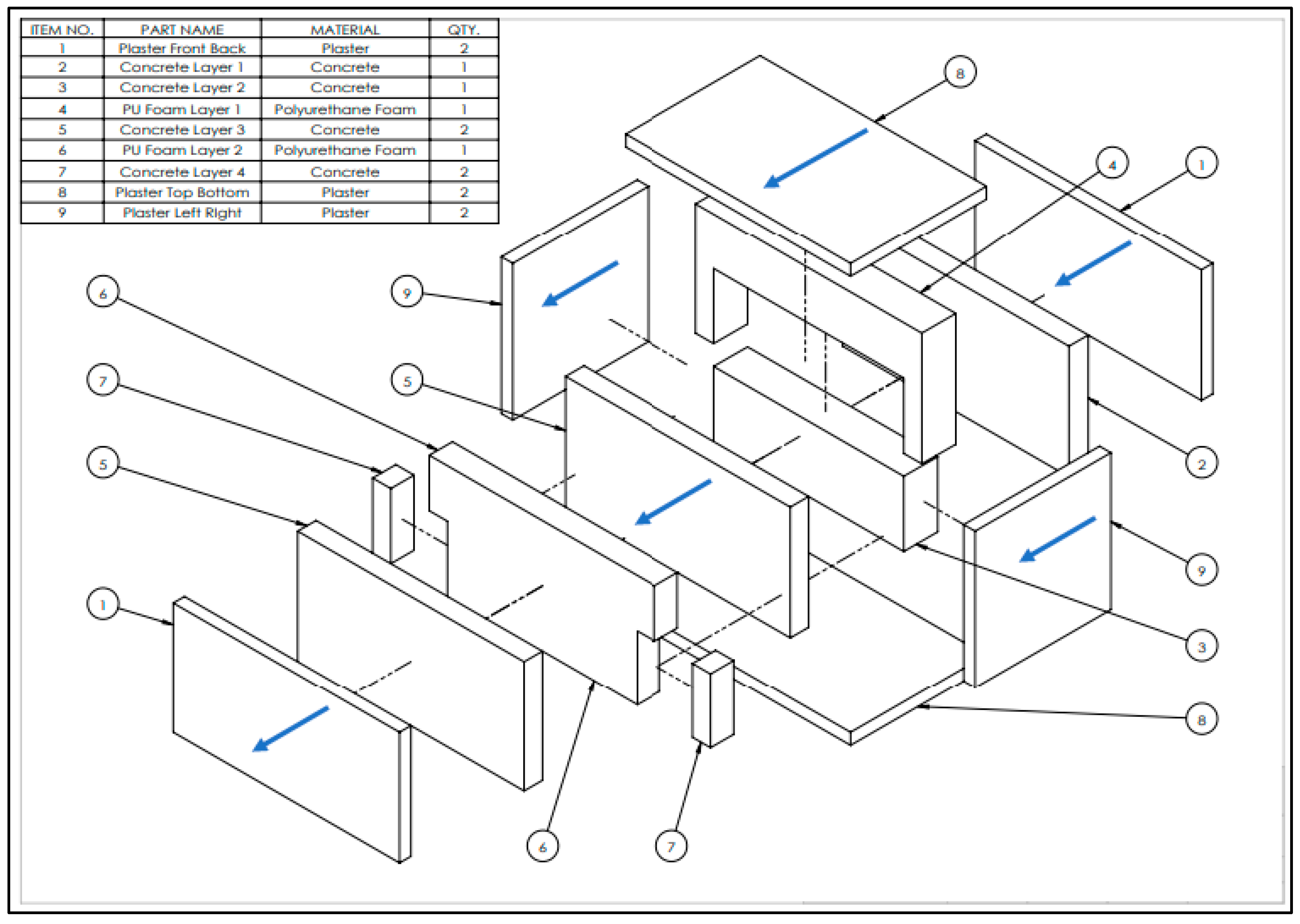 Buildings 14 02833 g004