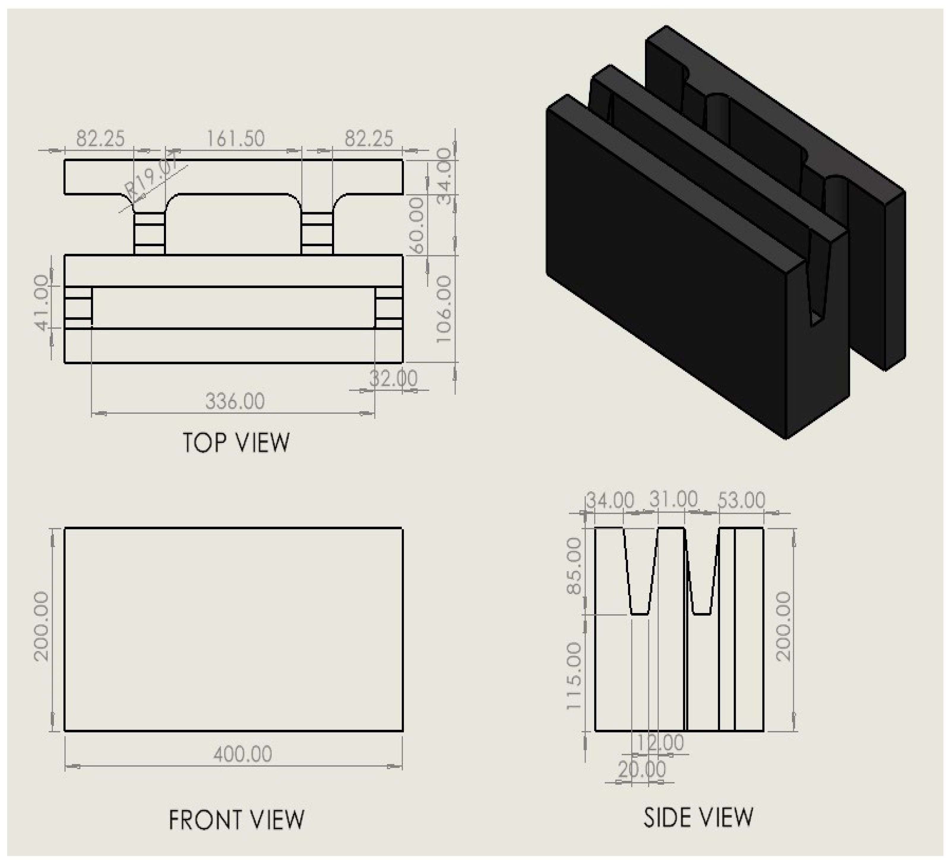 Buildings 14 02833 g0a1