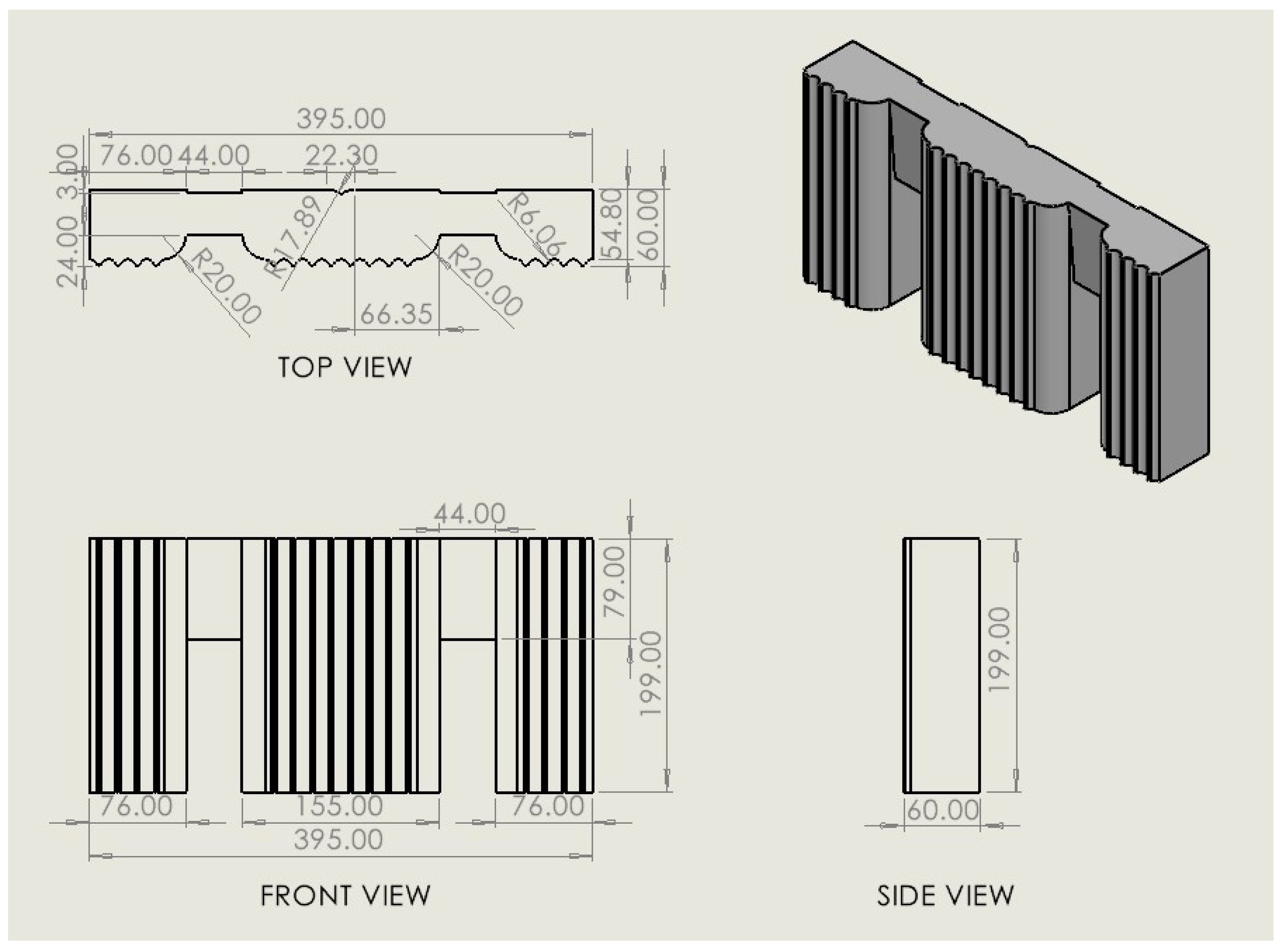 Buildings 14 02833 g0a2