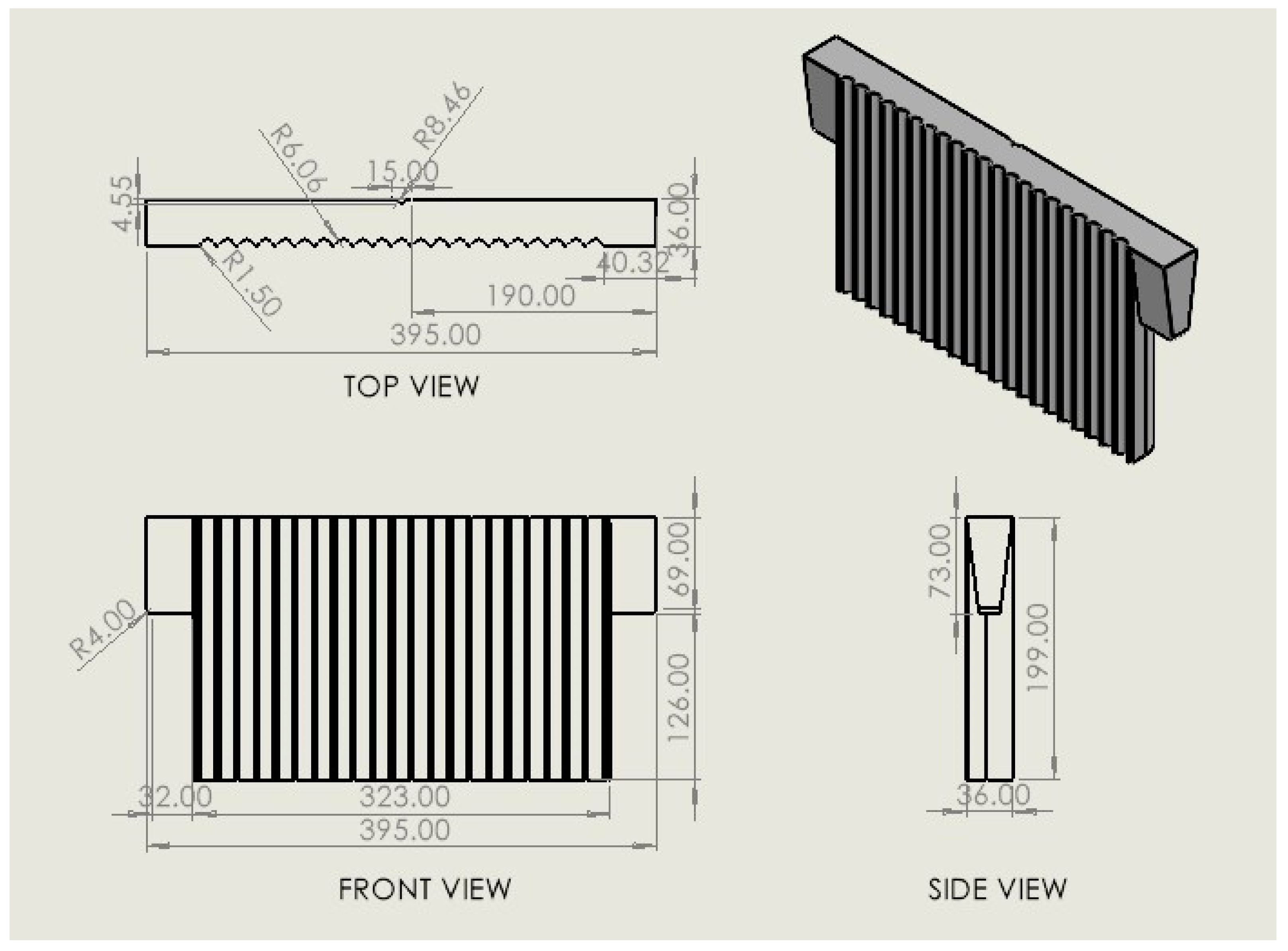Buildings 14 02833 g0a3
