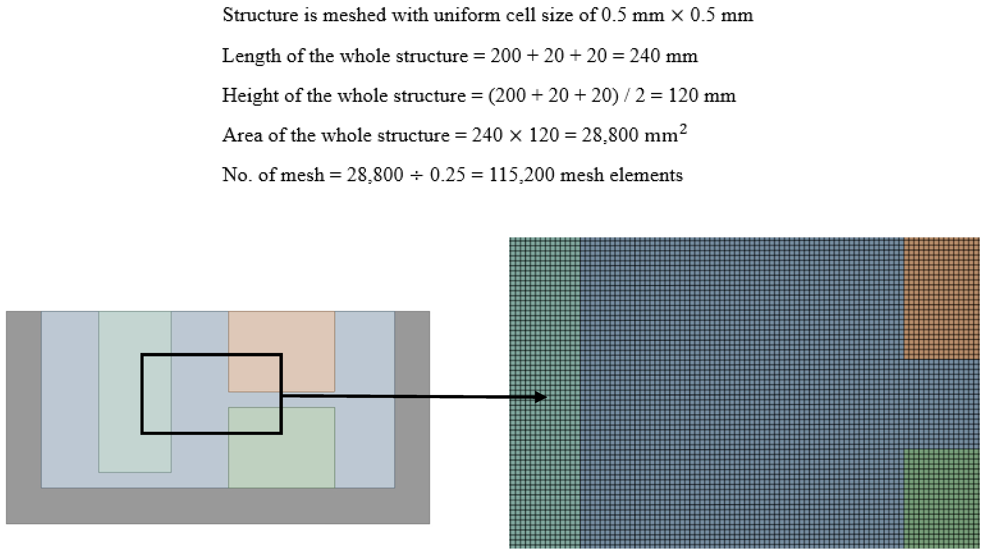 Buildings 14 02833 g0a4